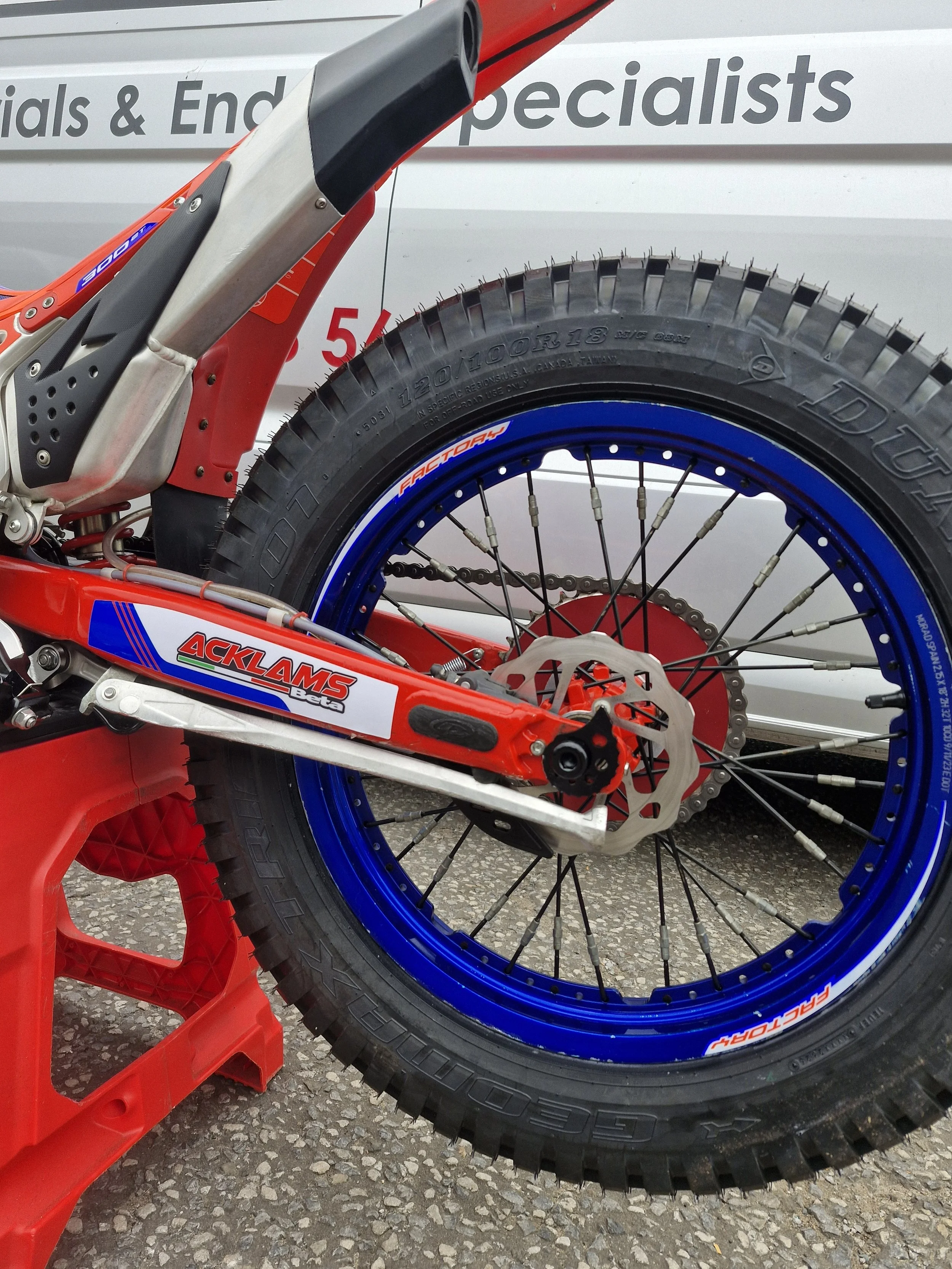 1000154089.jpg