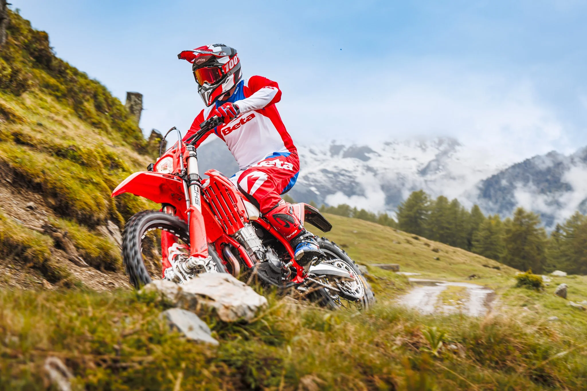 RR XPRO 4T (3).jpg (Copy)