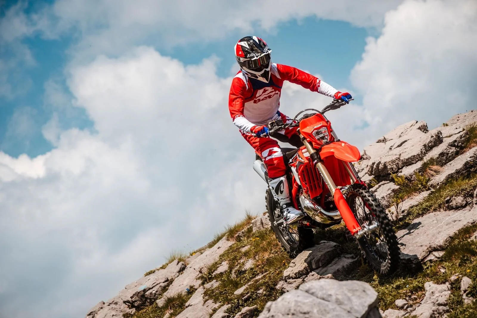 b8WNENlS.jpeg