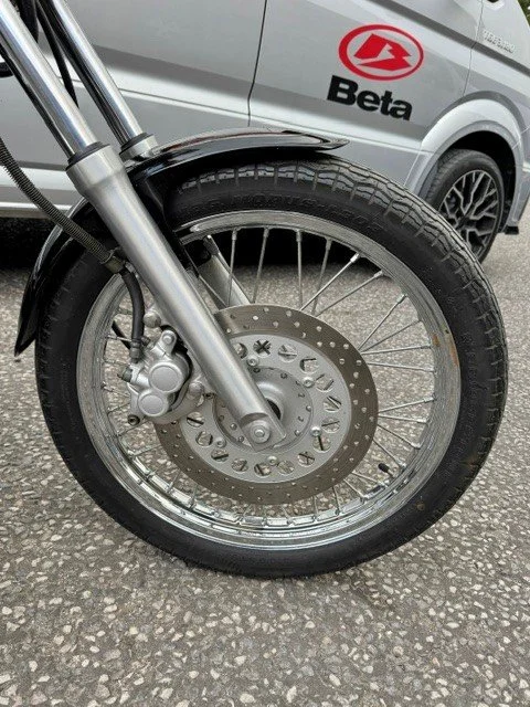 virago 1.jpg