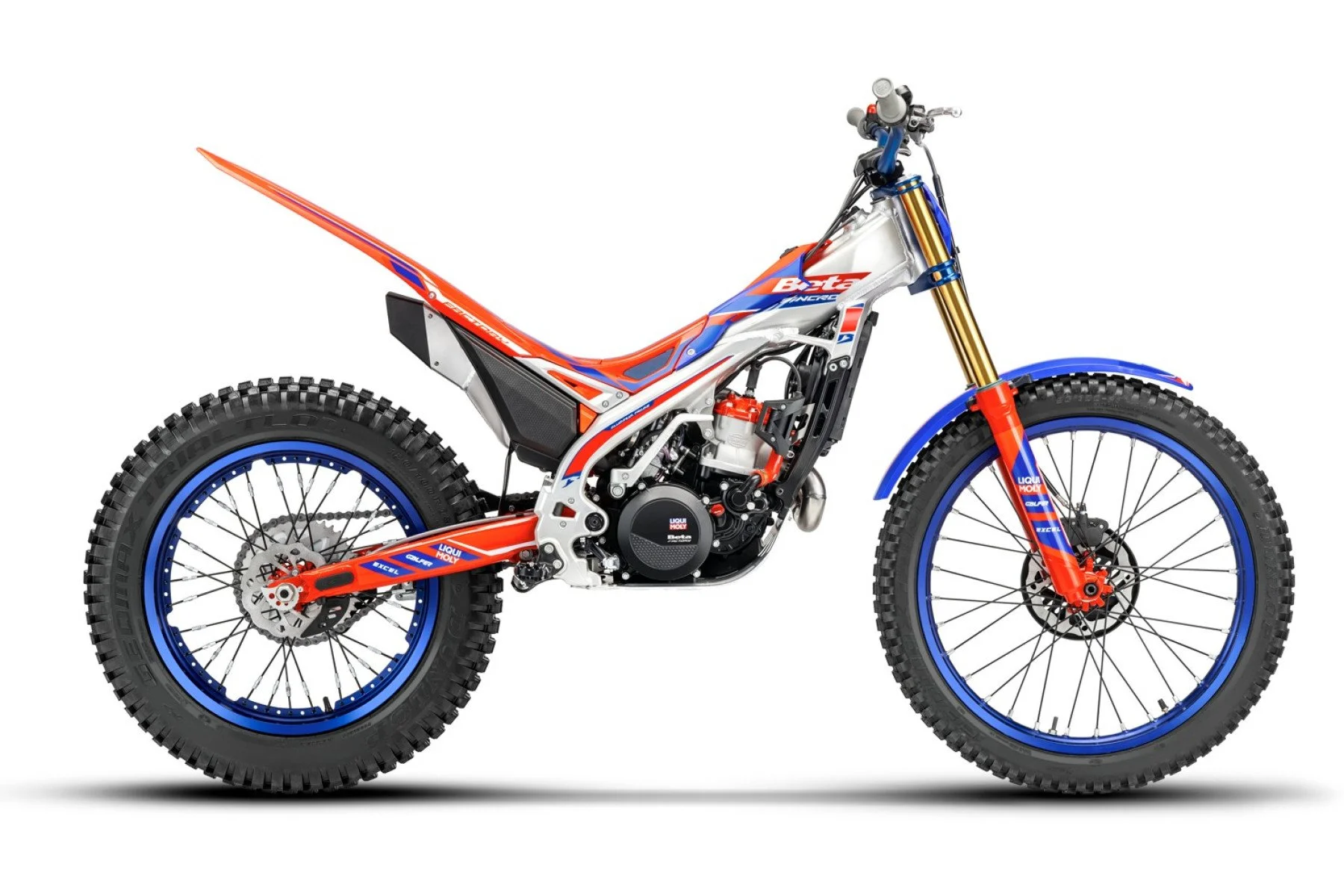 Sincro Factory 125 1-1800x1200.jpg
