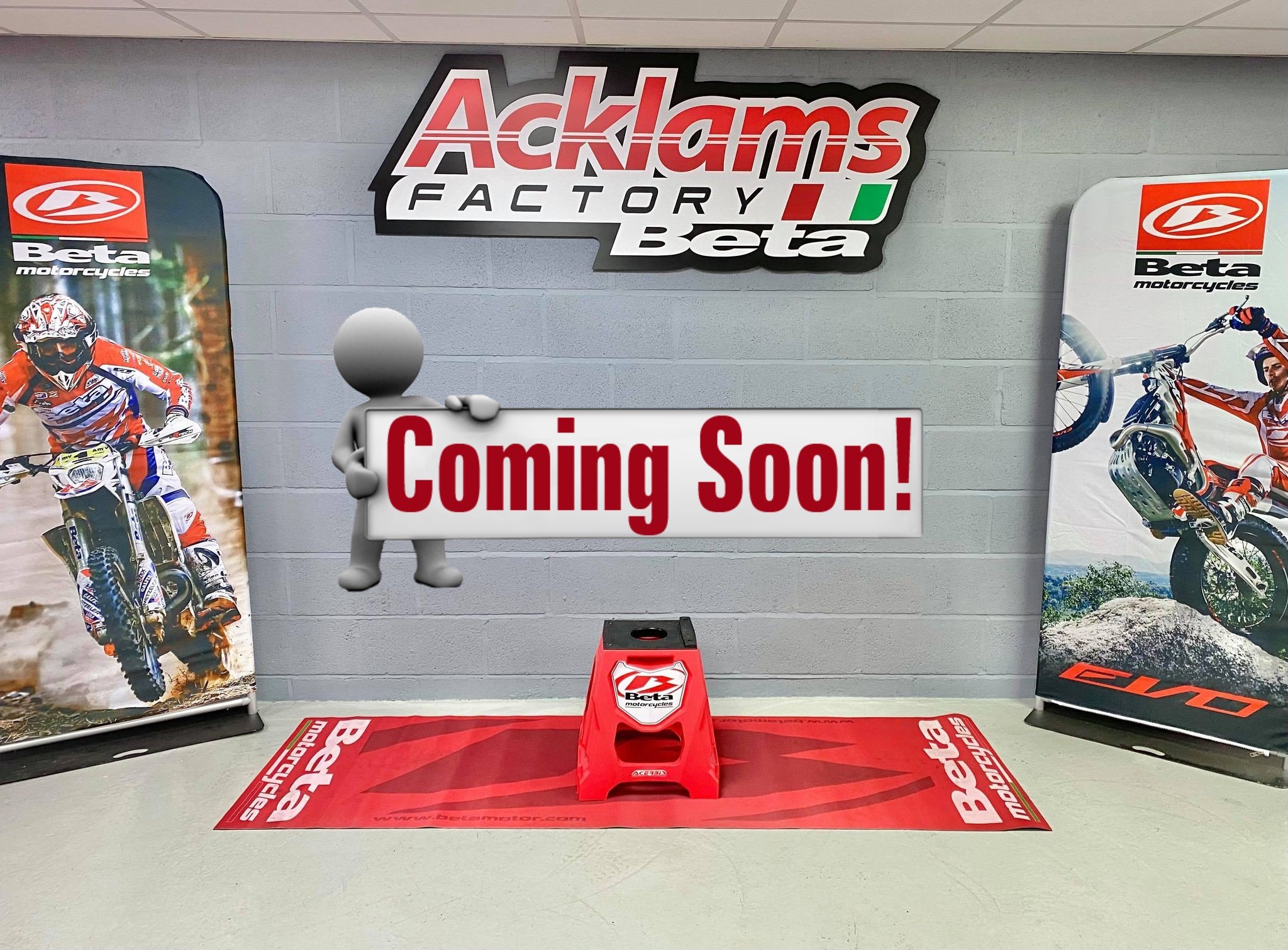 coming soon 1.jpeg