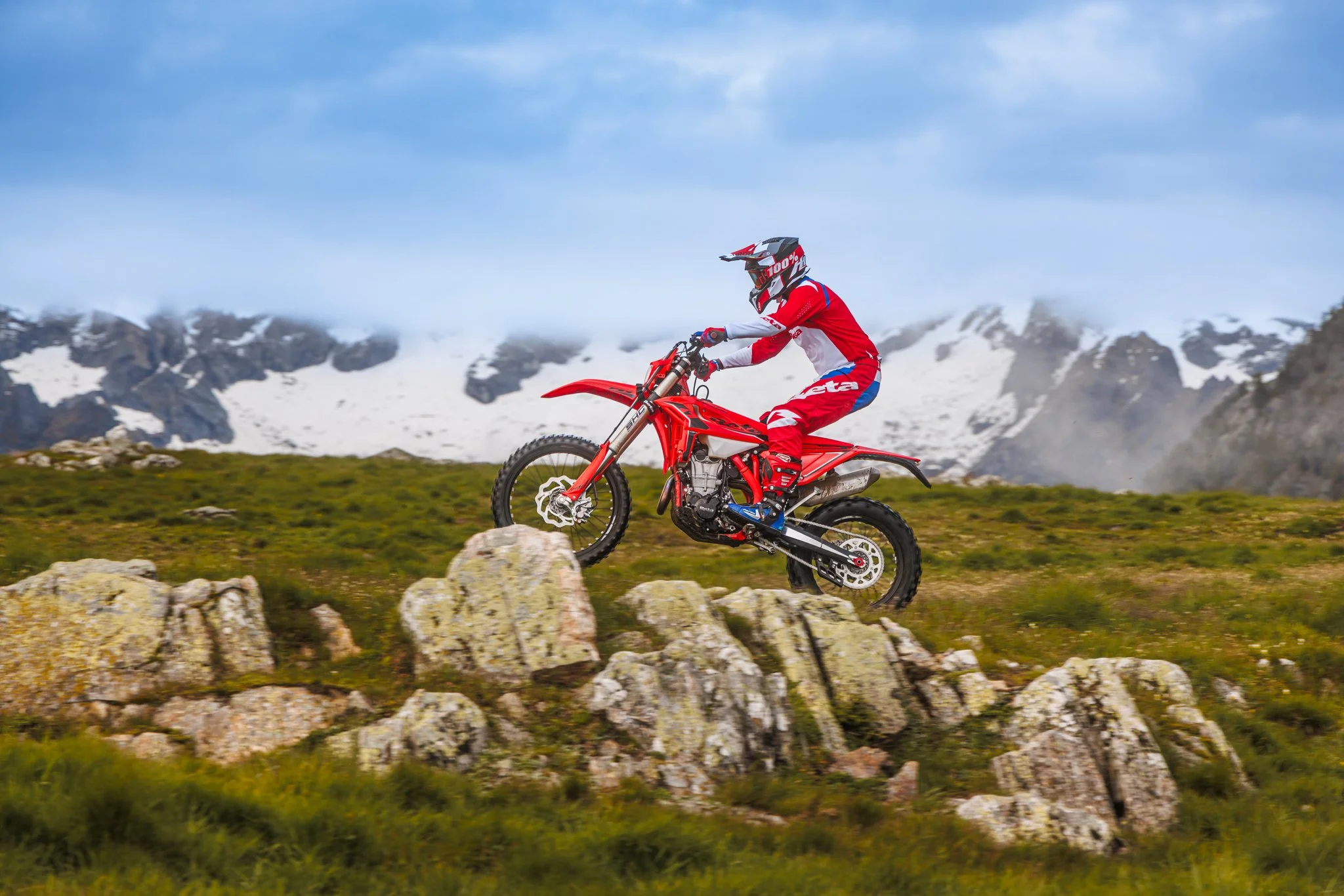 RR XPRO 4T (13).jpg (Copy)