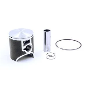 VERTEX BETA RR 300 2T 22-25 PISTON KIT (A - 72.95mm)