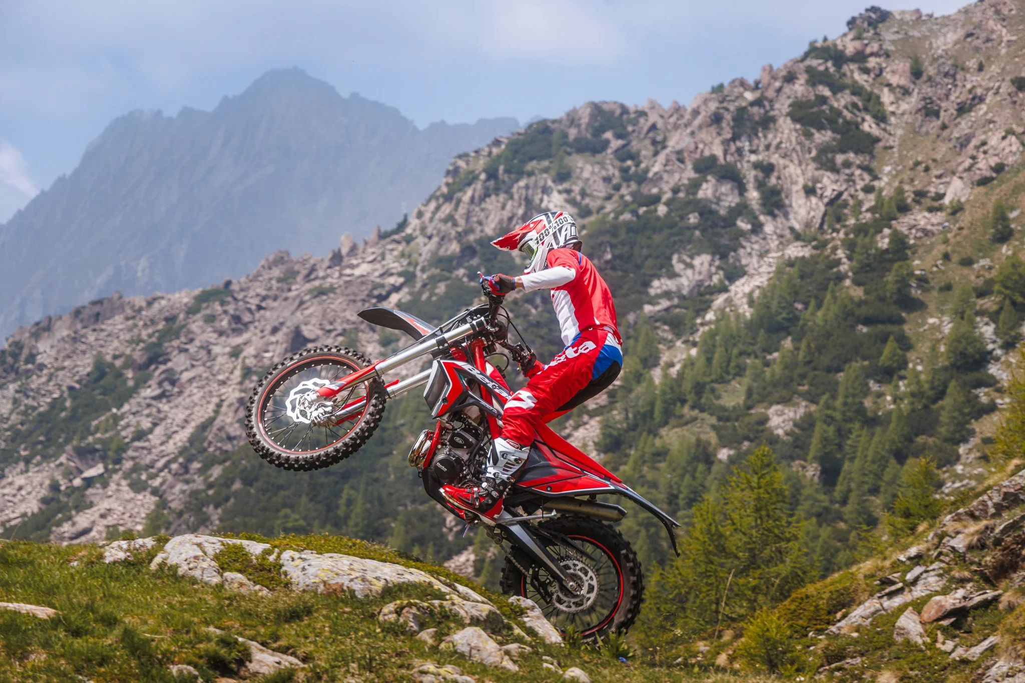 XTrainer My26 (4).jpeg