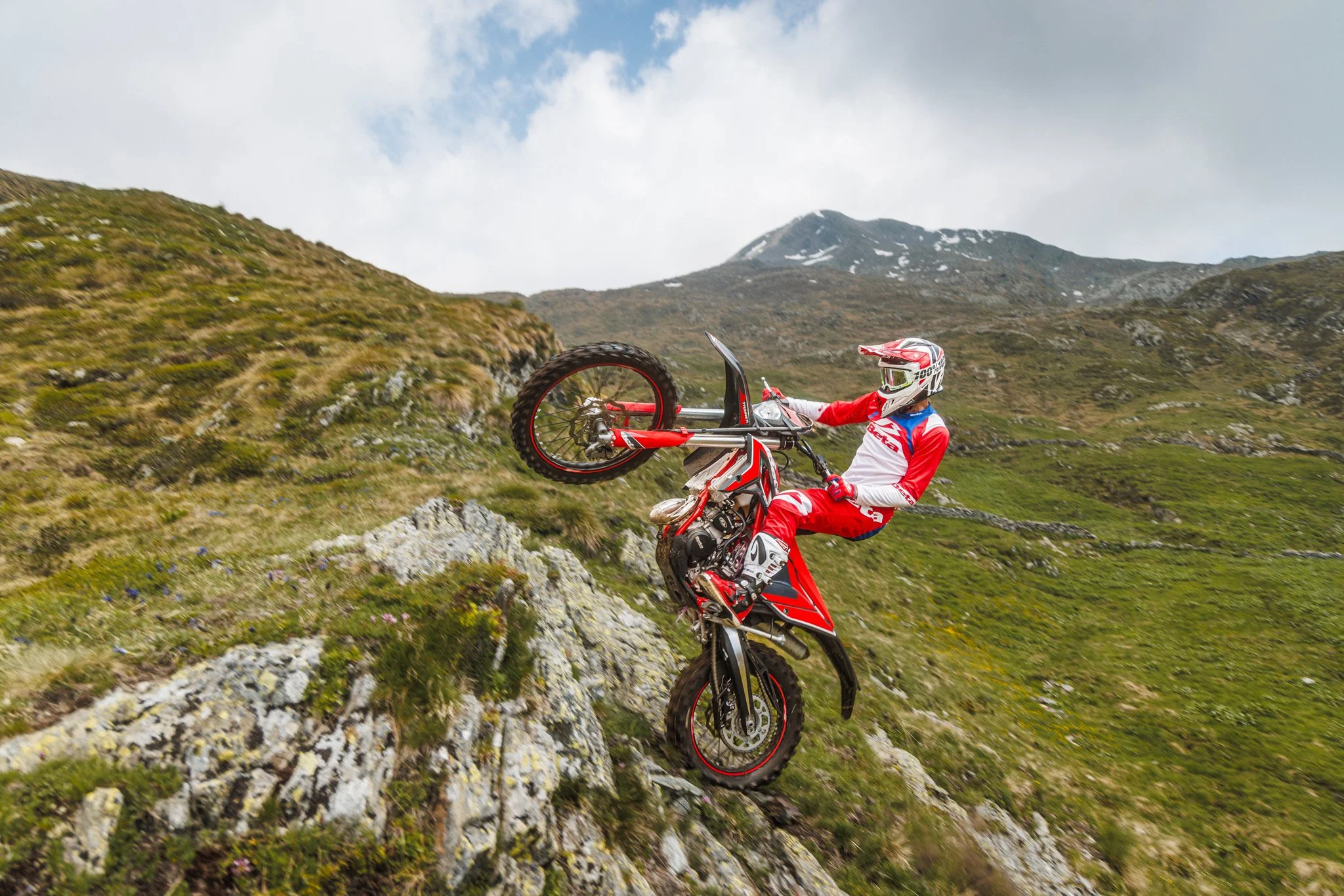 XTrainer My26 (9).jpeg