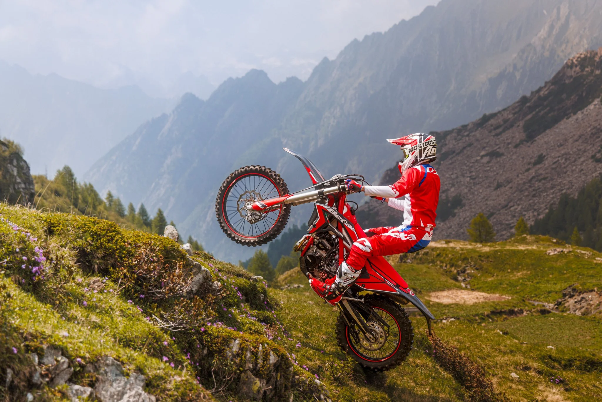 XTrainer My26 (13).jpeg