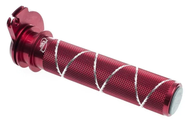 beta rr throtle tube red.webp