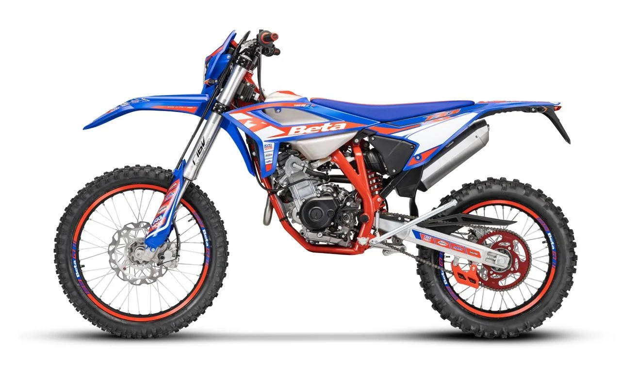 RR Enduro125 R (3) Large.jpeg