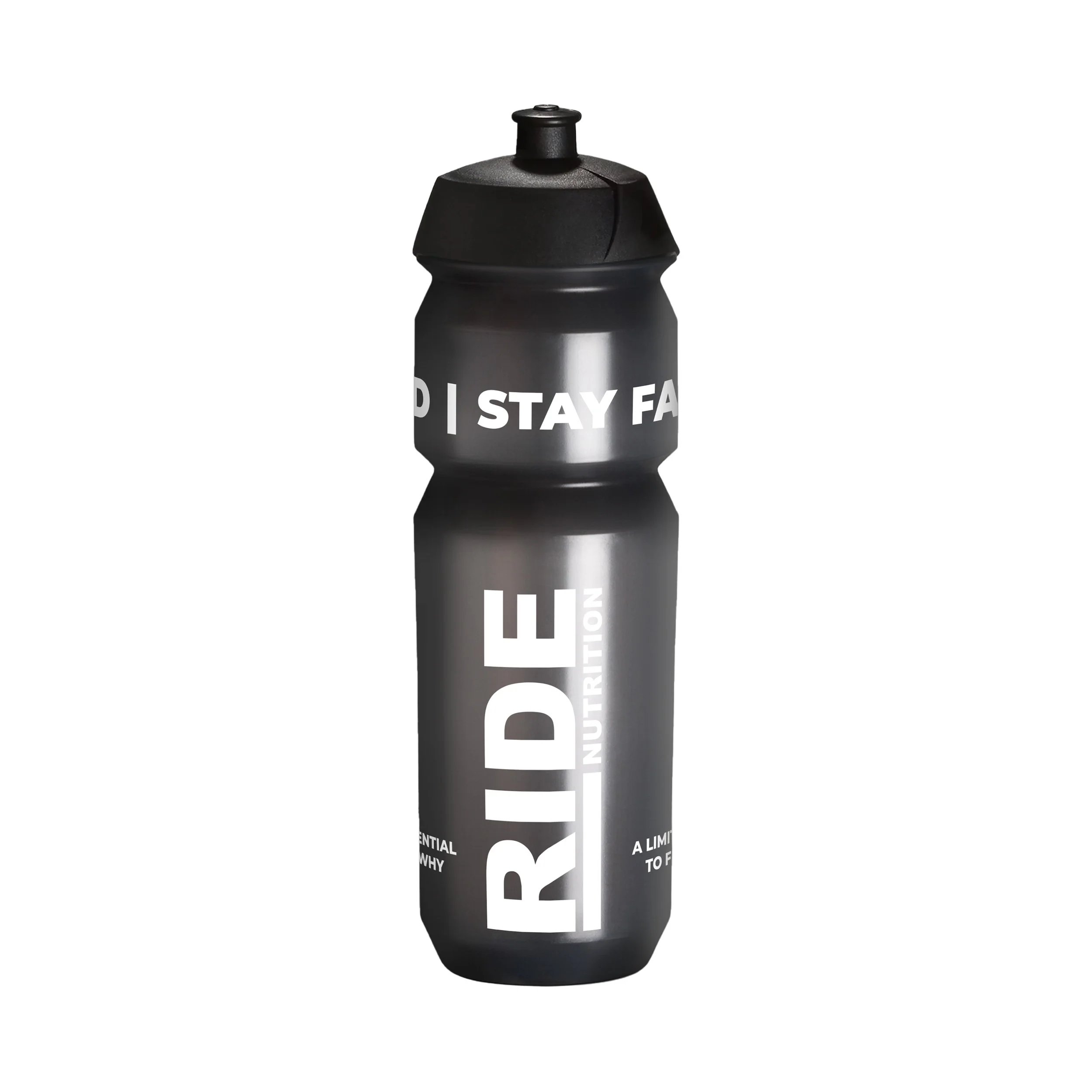 RIDE Bottle 750ml - Black.jpg