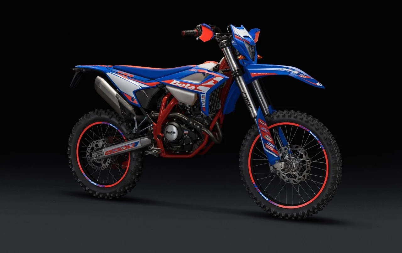 RR Enduro125 R black Large.jpeg