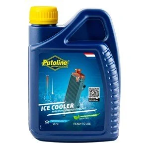 PUT ICE COOLER 1L.jpg