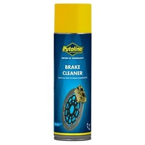 PUT BRAKE CLEANER.jpg