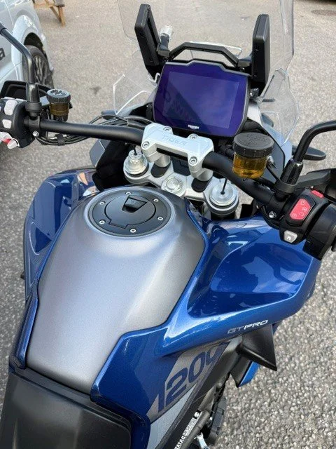 gt pro 8.jpg