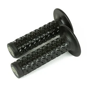 Renthal Handlebar Grip MX/Enduro Ultra Tacky