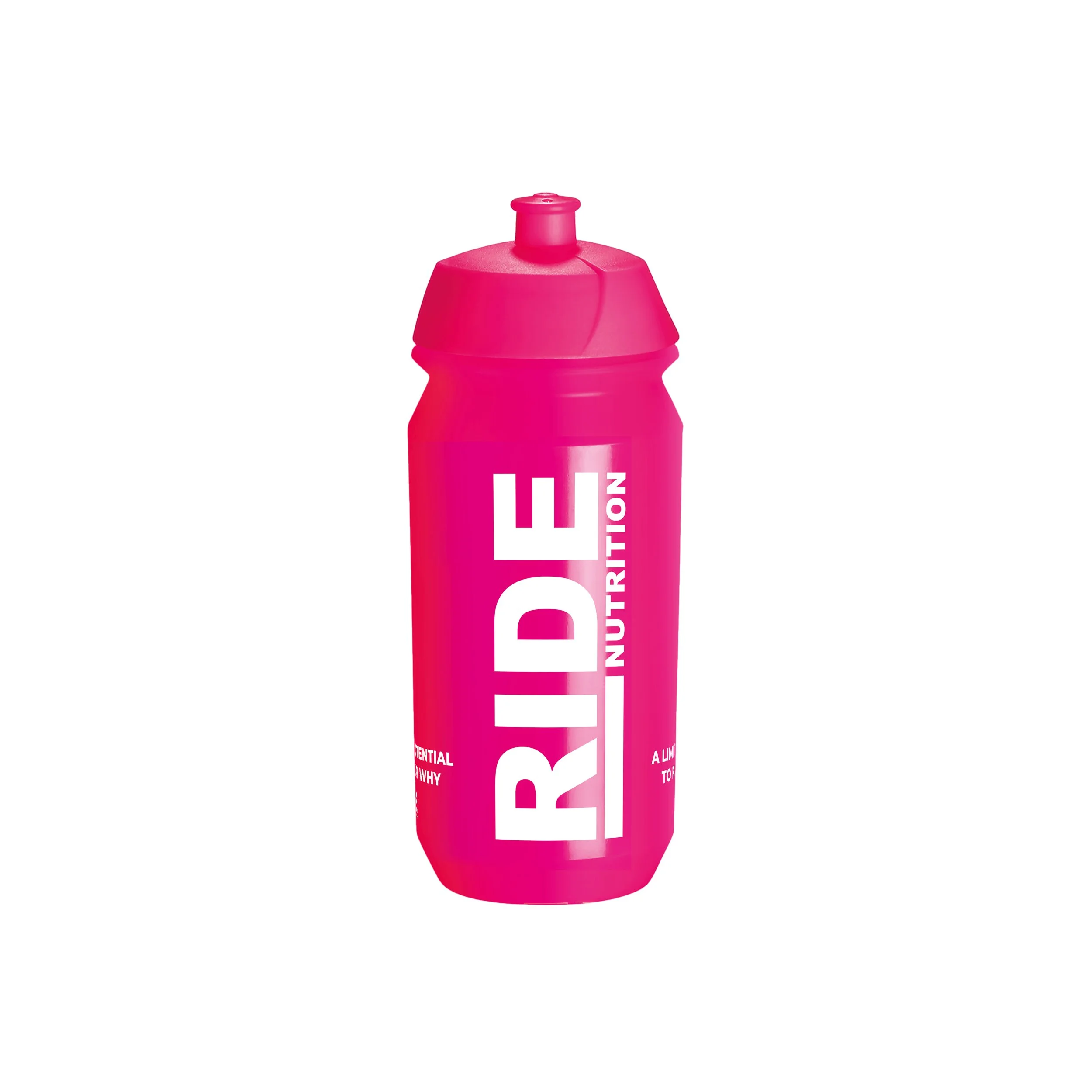 RIDE Bottle - 500ml
