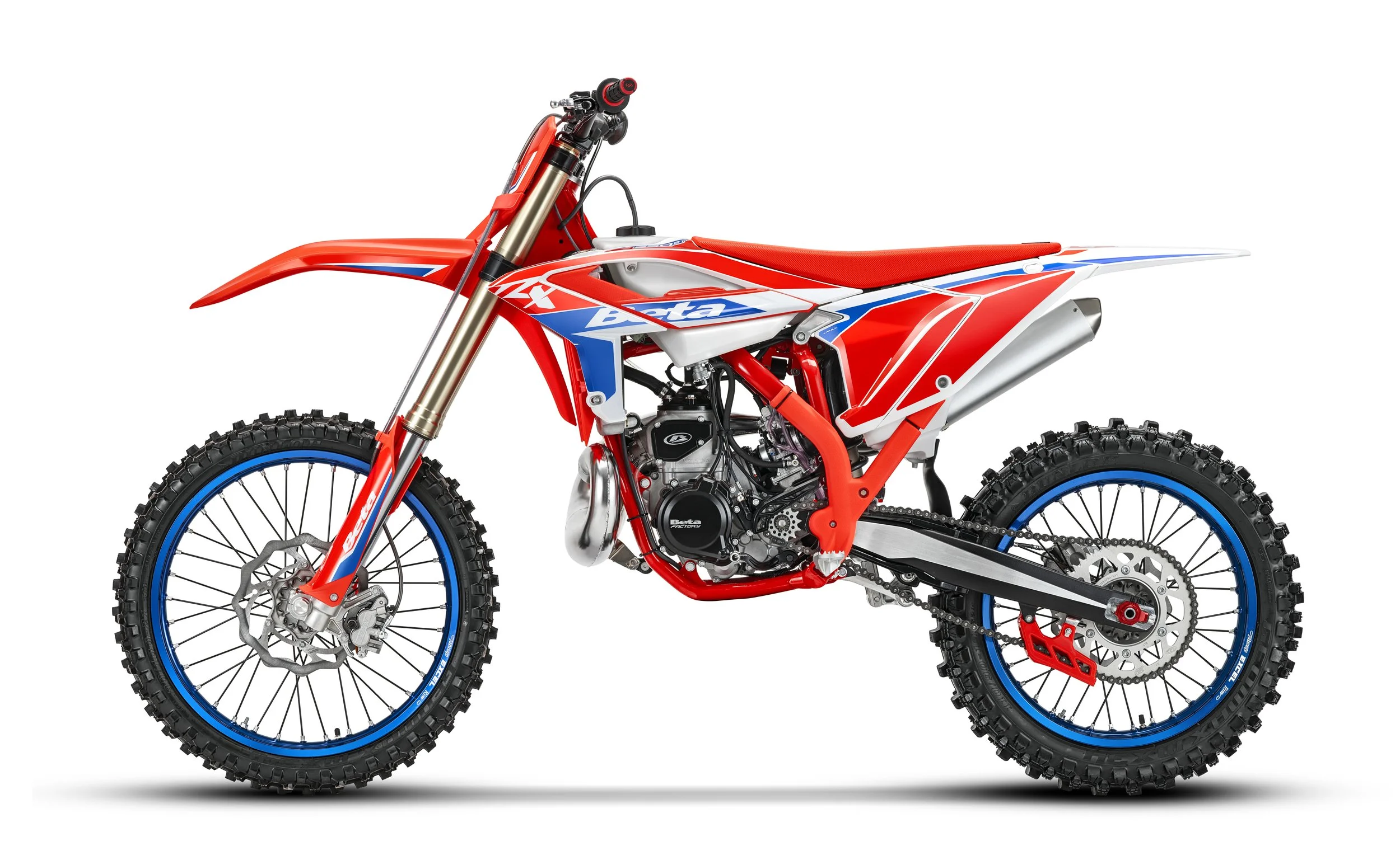 RX 250 2T My 2026 (1).jpg
