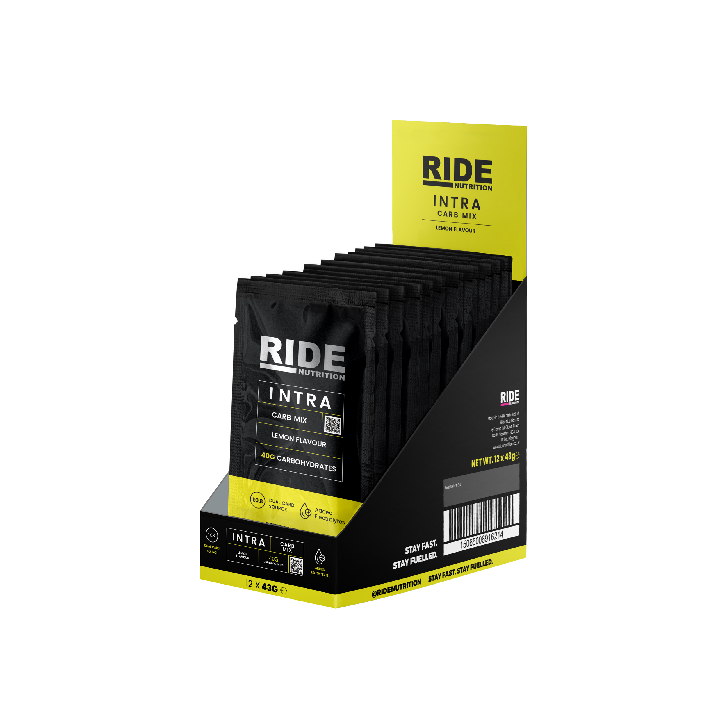 Carb Mix Box - Lemon.png