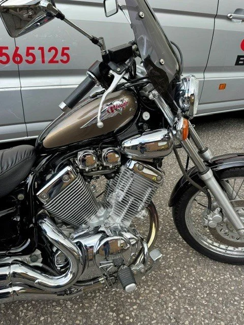 virago.jpg