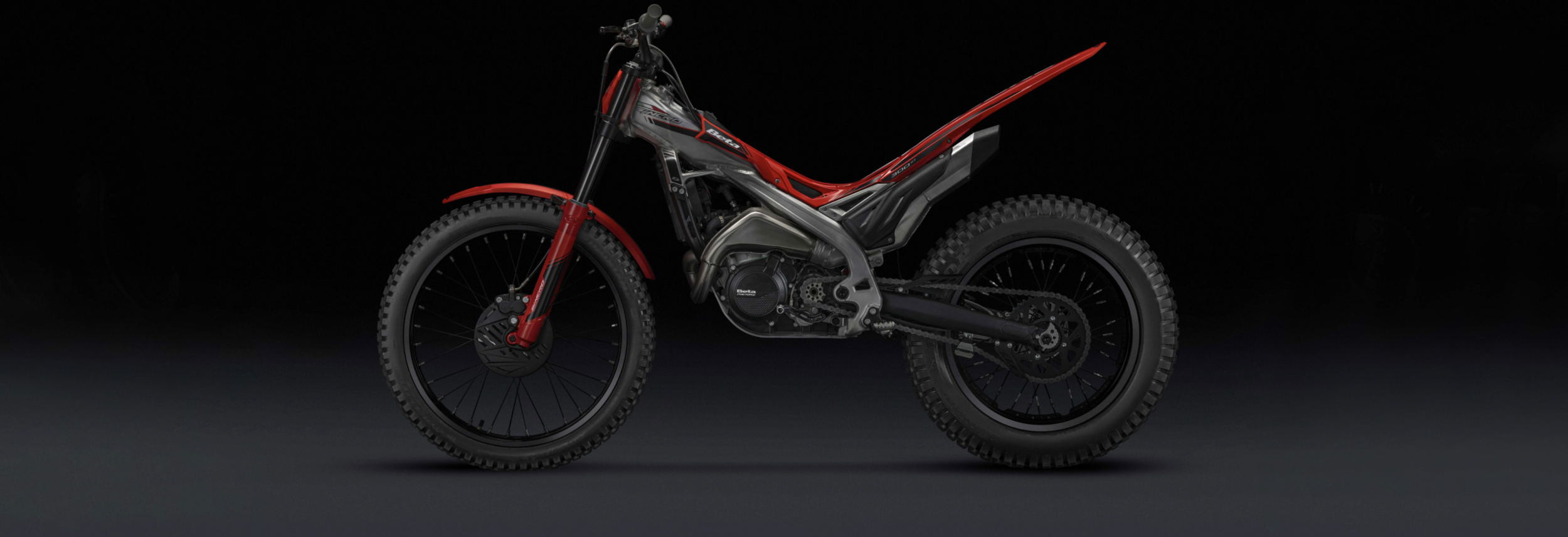 Screenshot 2026-01-20 at 18.58.17.png