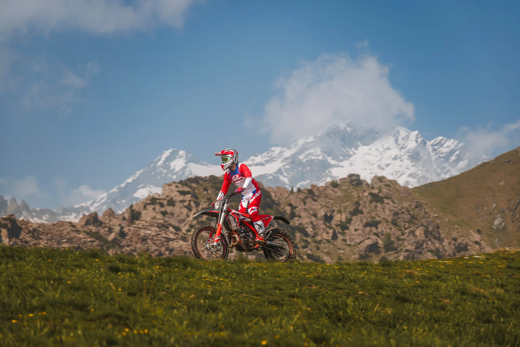 XTrainer My26 (15).jpeg