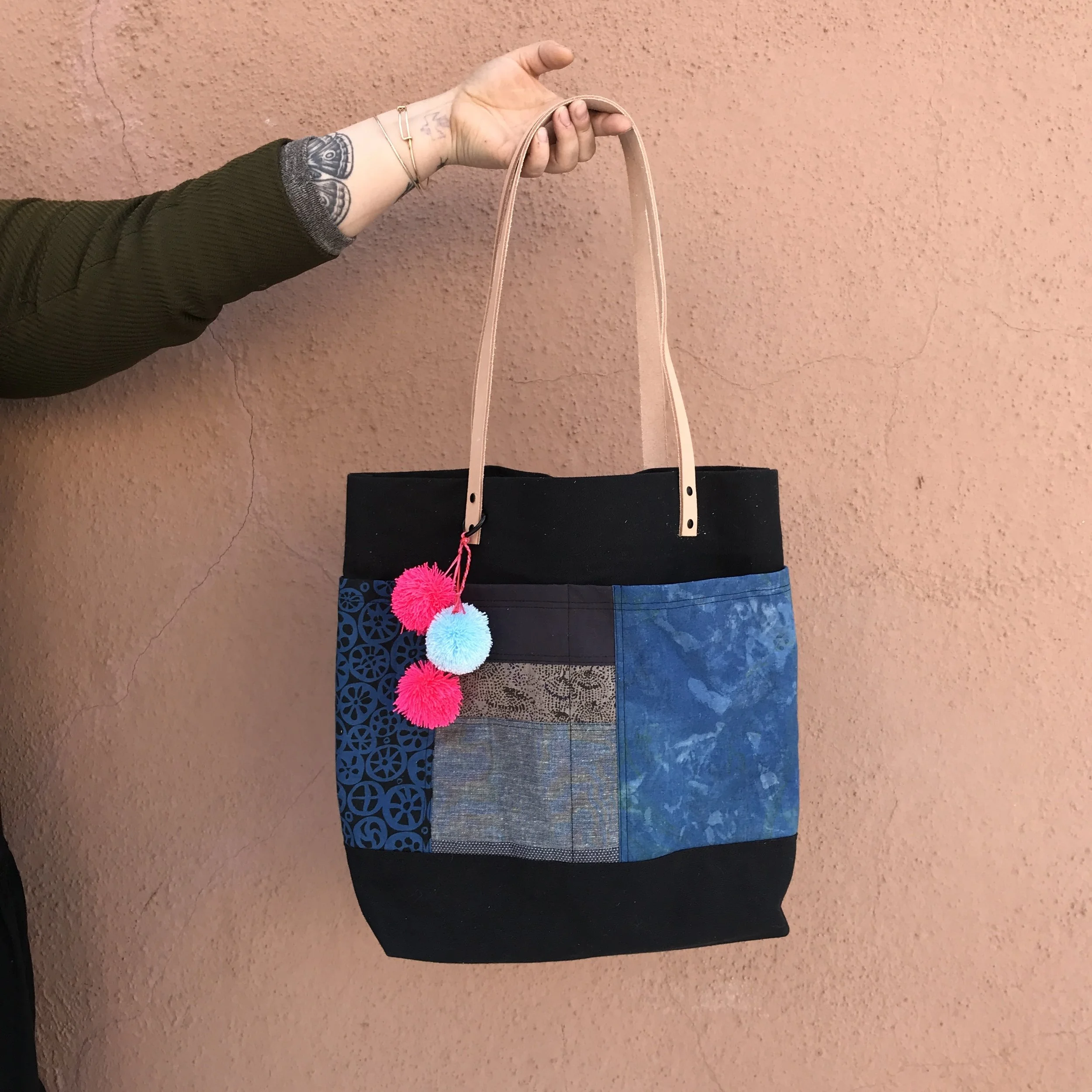 tote03_front.jpg
