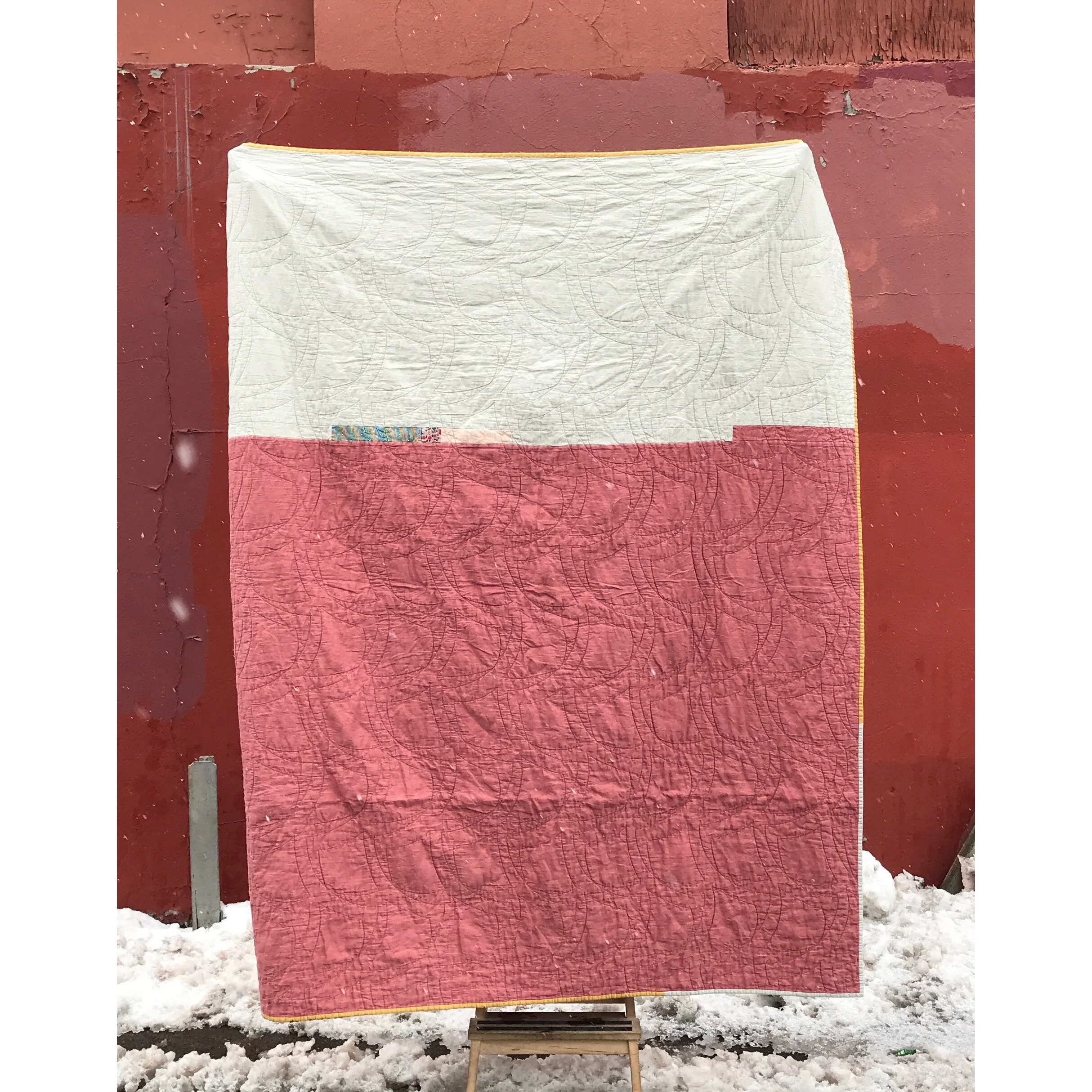 15552C9E-449A-4363-9DA1-C3DC42E19DD6