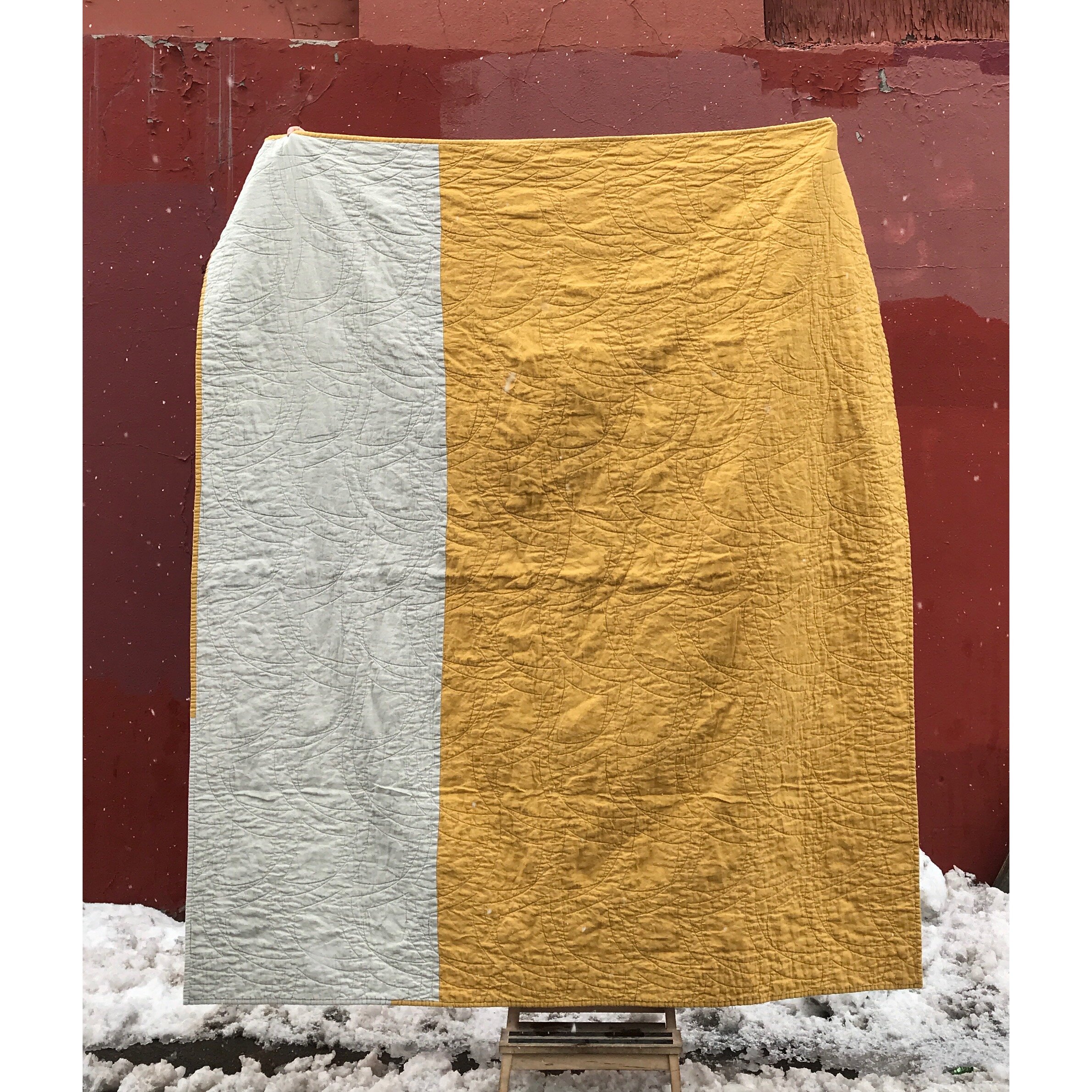 D94F1A3B-CFD2-4223-9B66-3BB24ACC5FB6