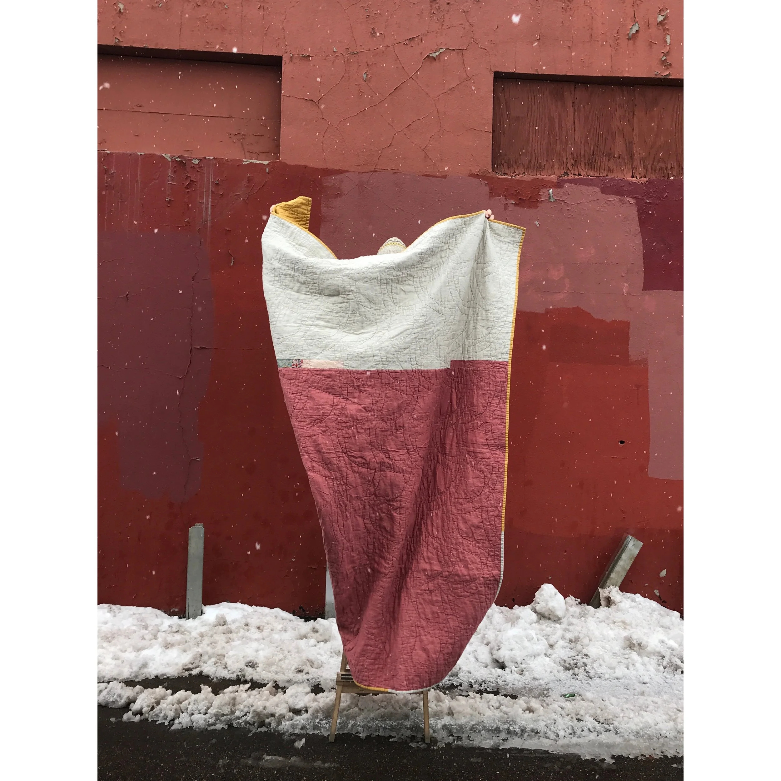 E1505ADB-9F5F-4509-9BEA-29B8C60A2379