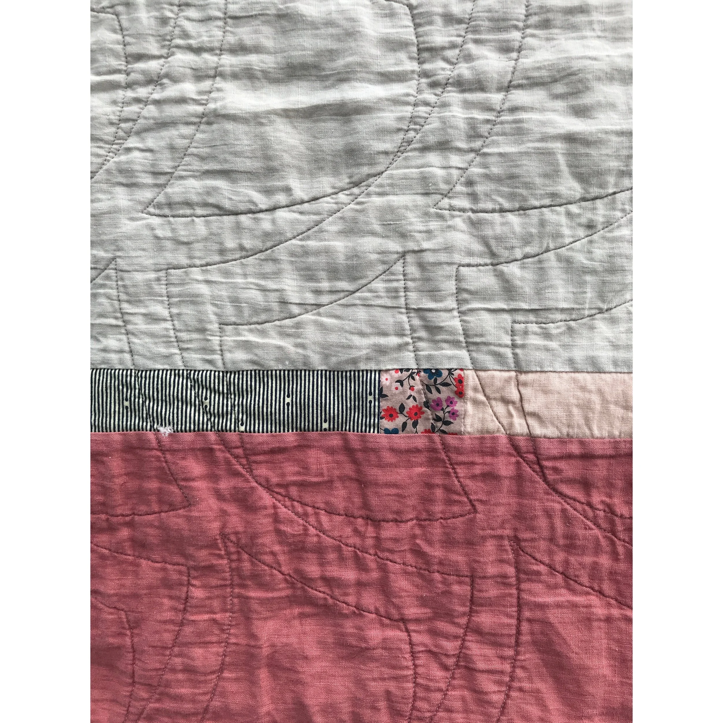 3F0CA16A-1266-47BE-B82D-3B4571F741C6