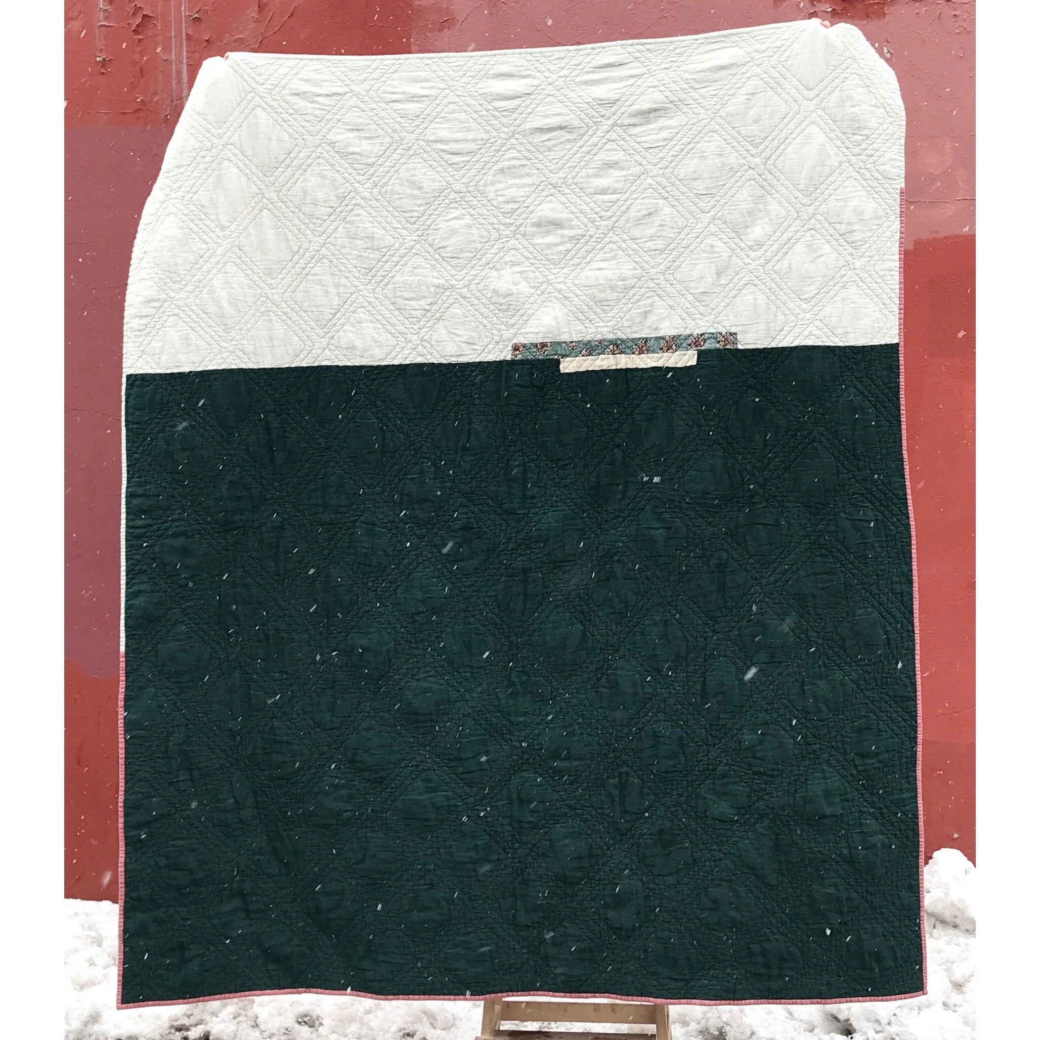 FC7A85EC-689A-4FF7-88FF-86D8B05C04BE