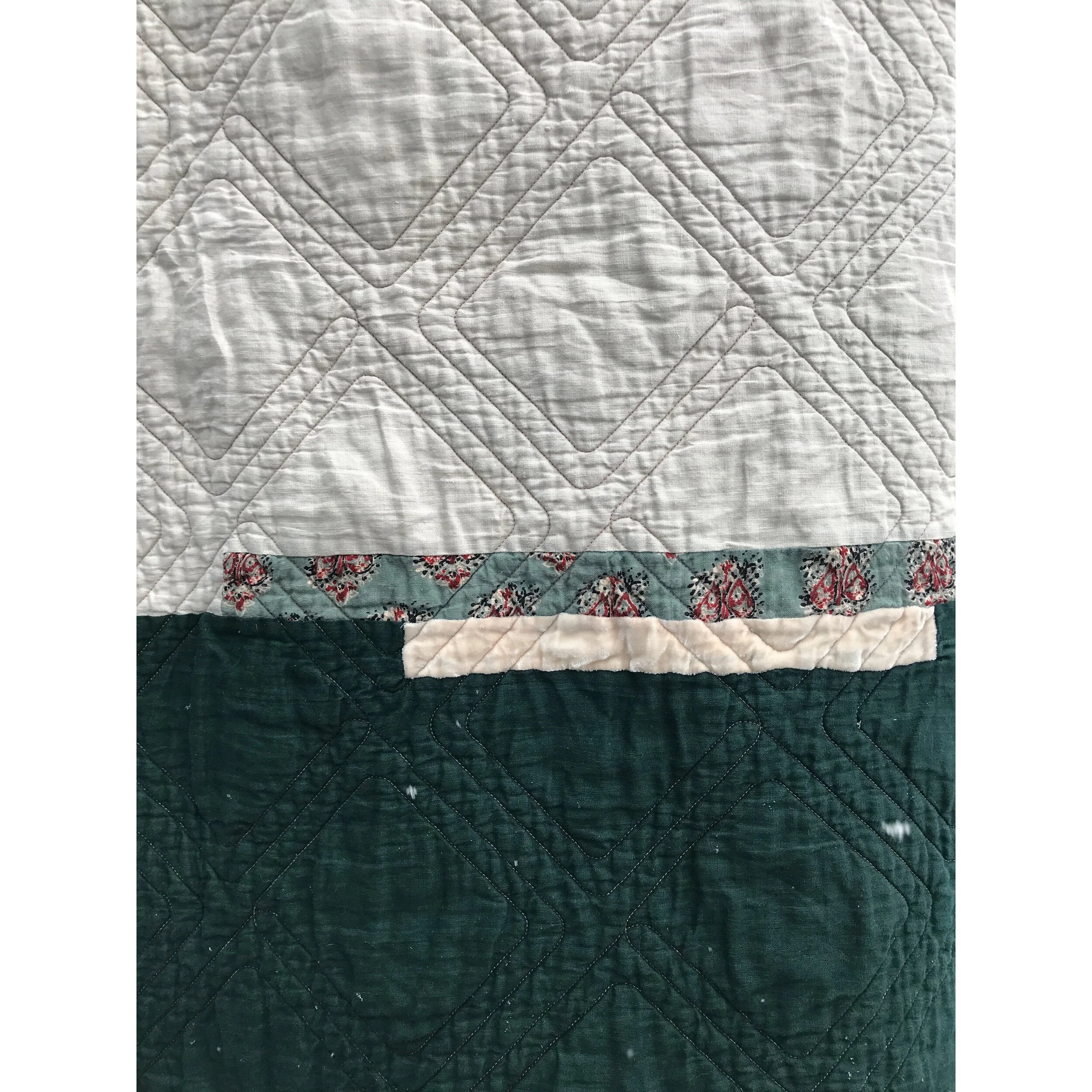 37C9E397-A67A-446F-8ACE-22671DB5A90D