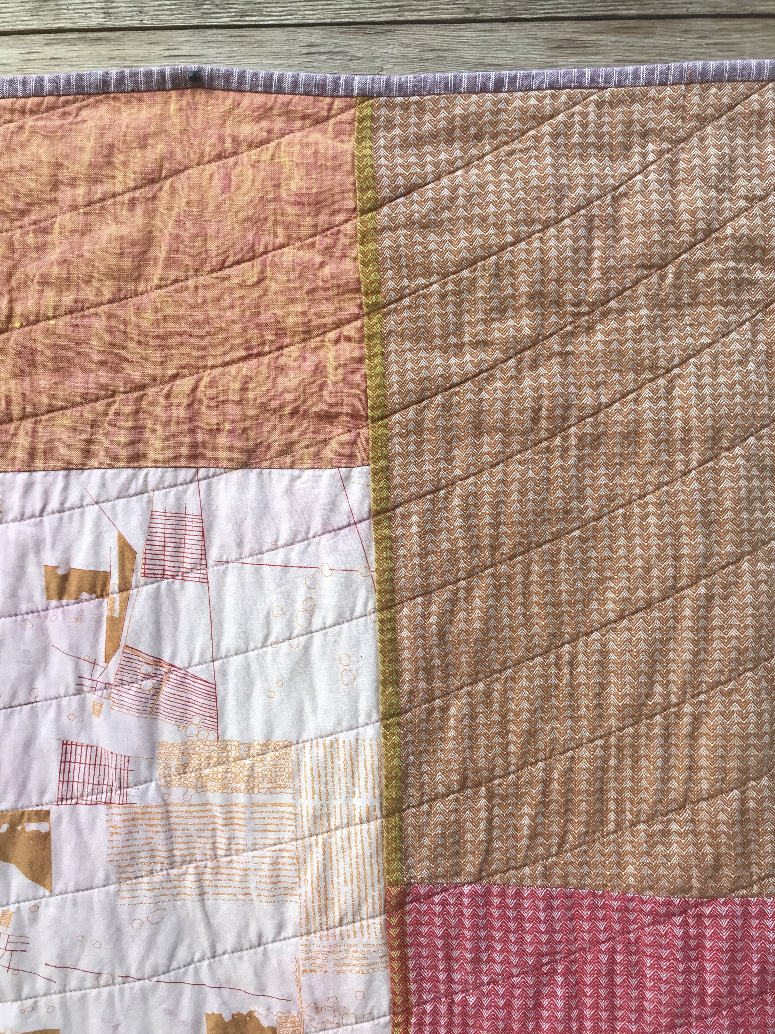weftgoesleft_front-detail3.JPG
