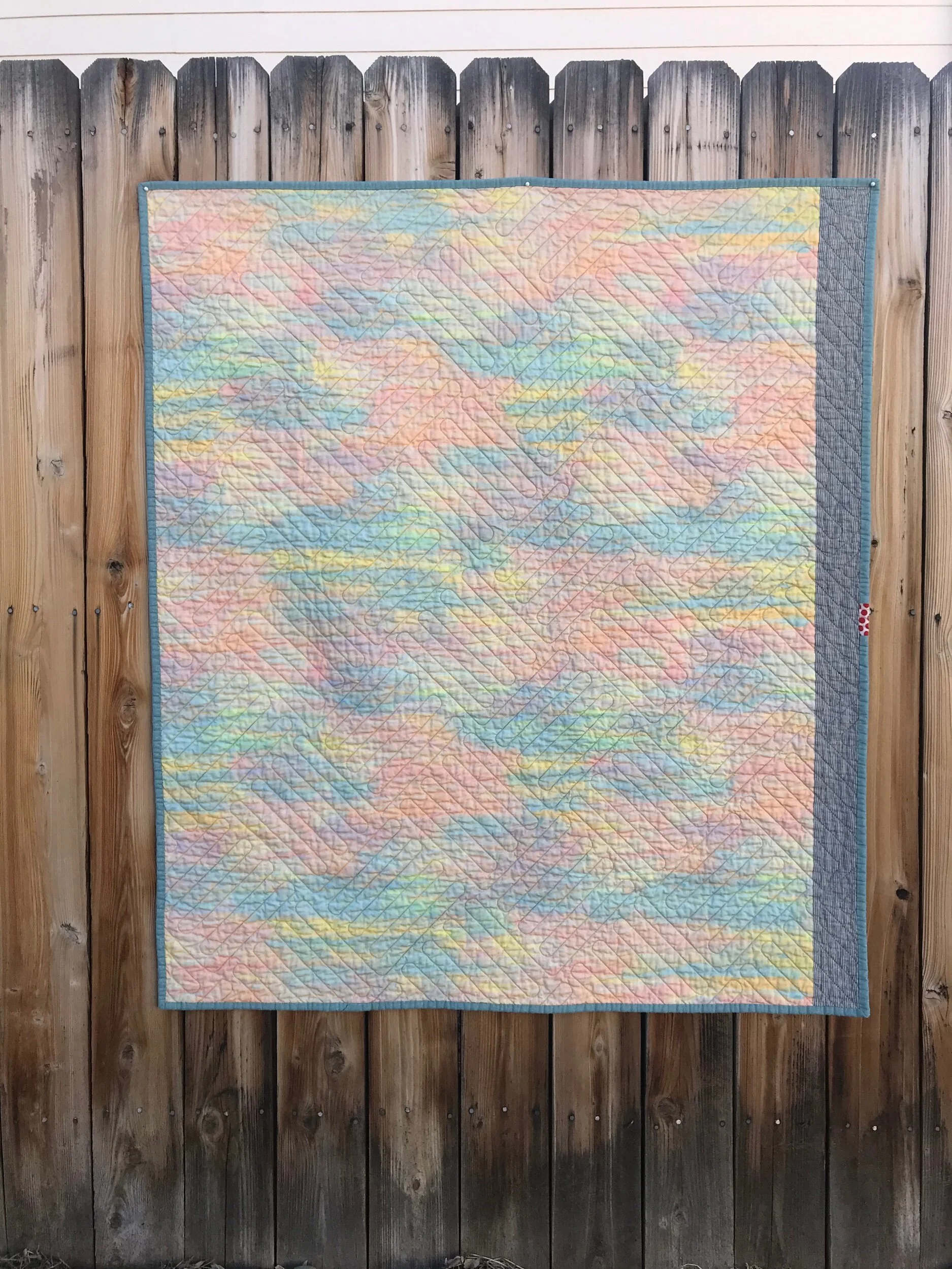 8DD8B4C8-39AA-4C55-8216-EBED3DFC530A