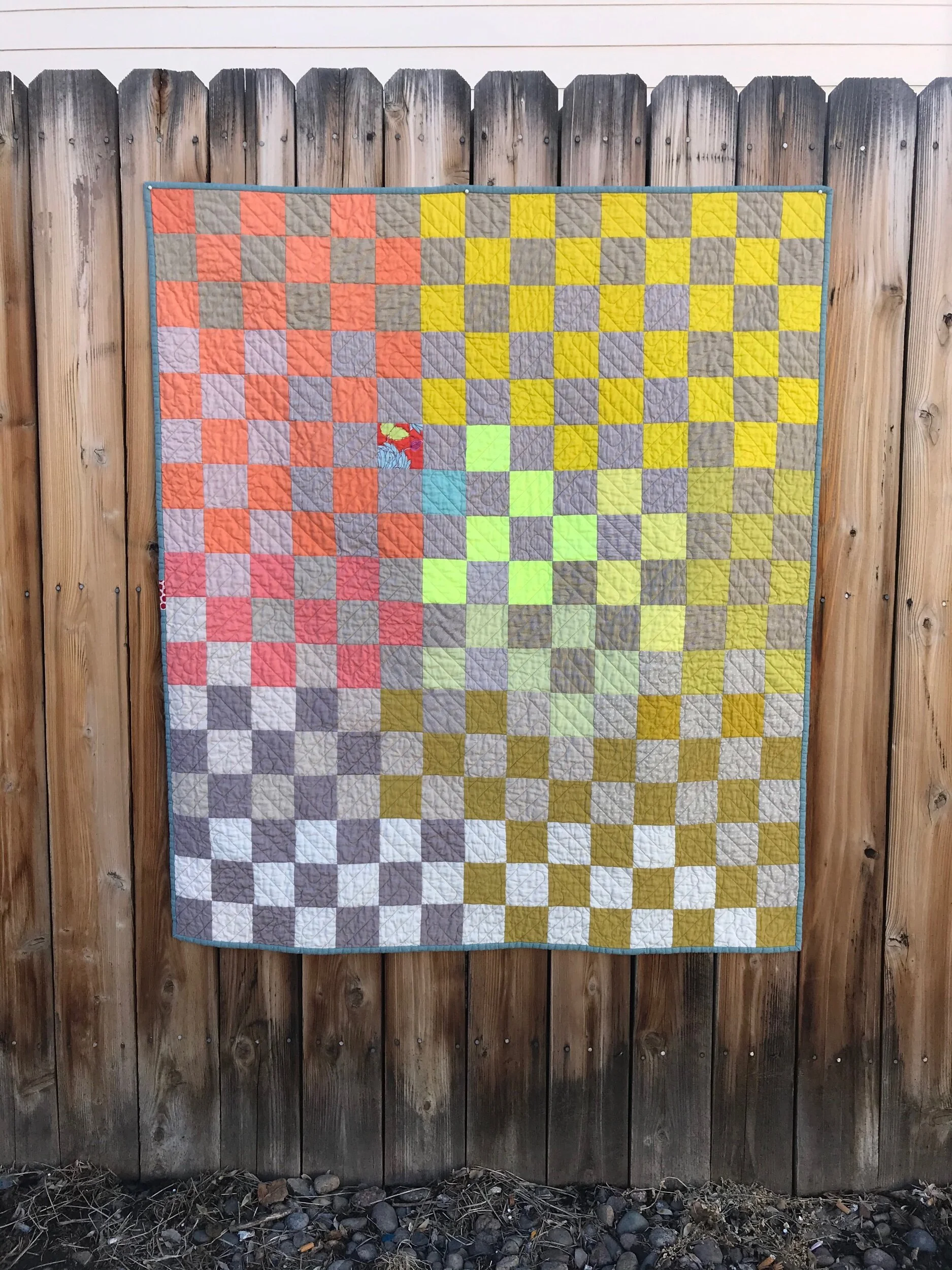 0A2F47B7-3867-4518-BBC0-200E98A25AD9