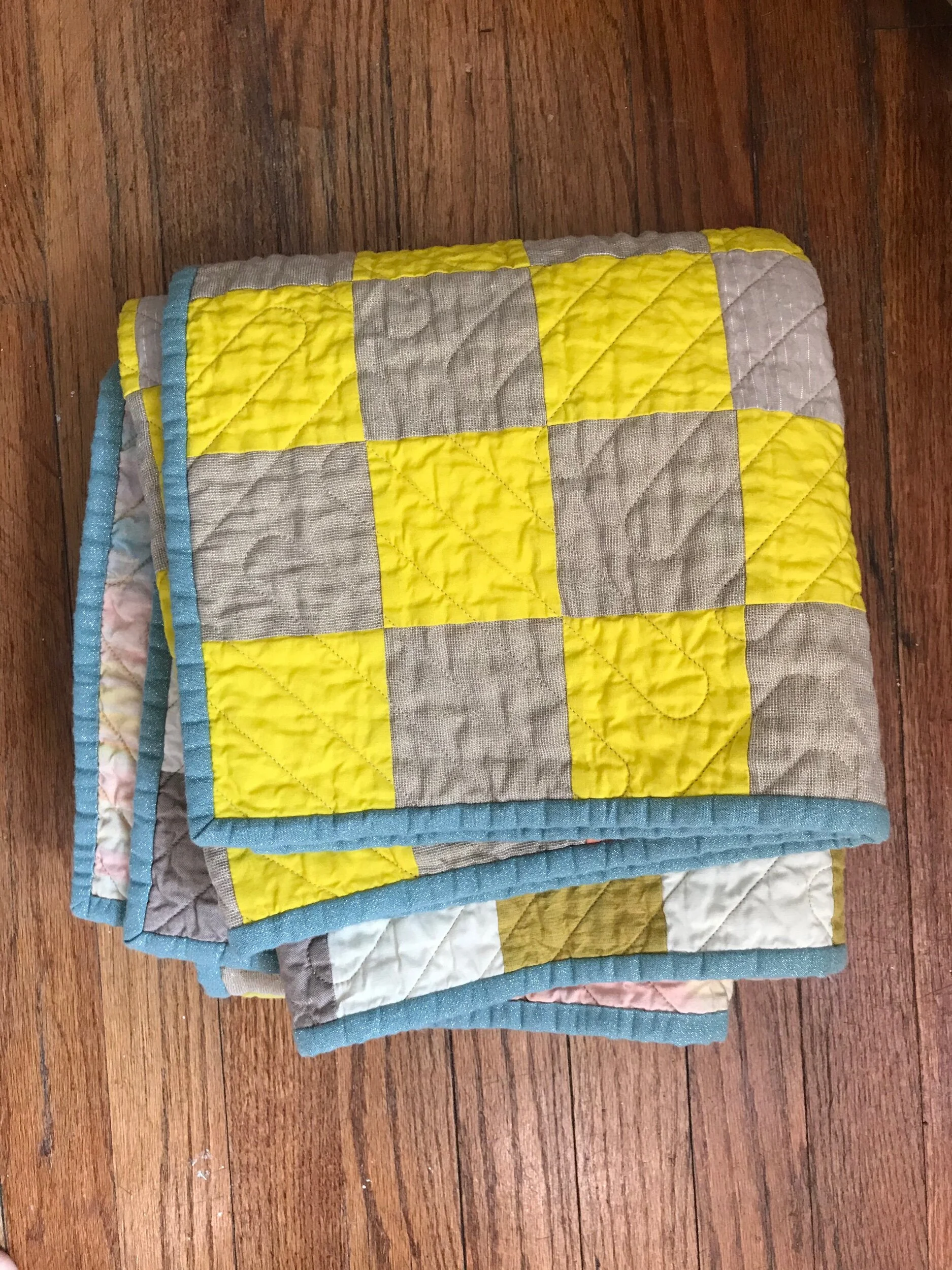 FD17009C-F6A9-40E4-B005-D8801A2E1243