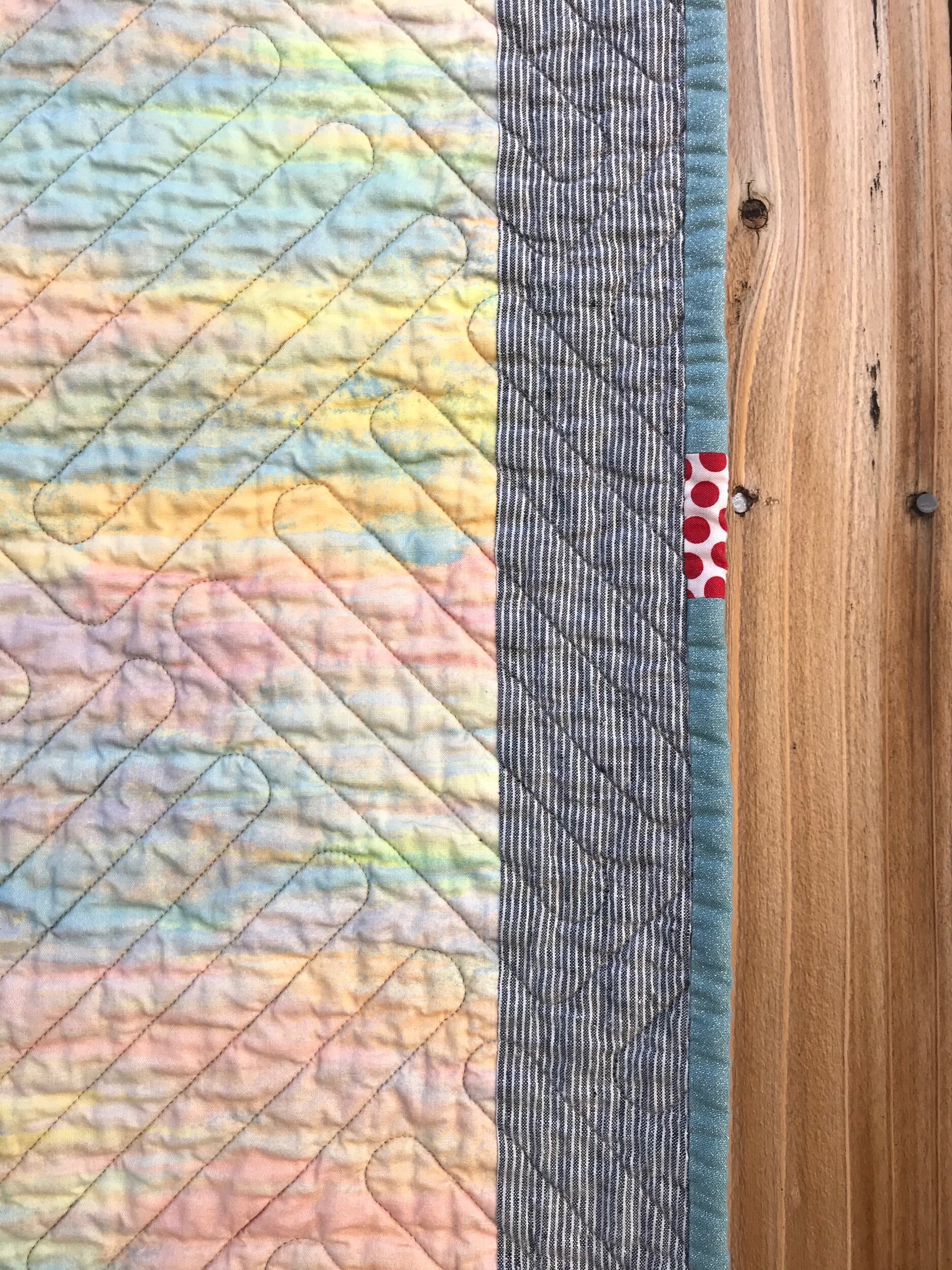 4B45BB5E-4667-418D-A92A-AF09DA6A34D8