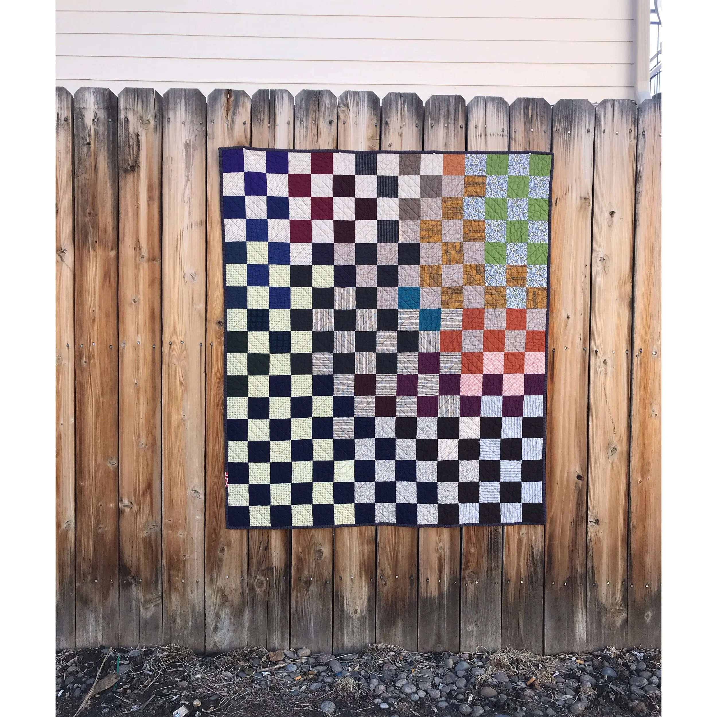 5E44217D-0BDB-4748-A522-AE36B282DC5B