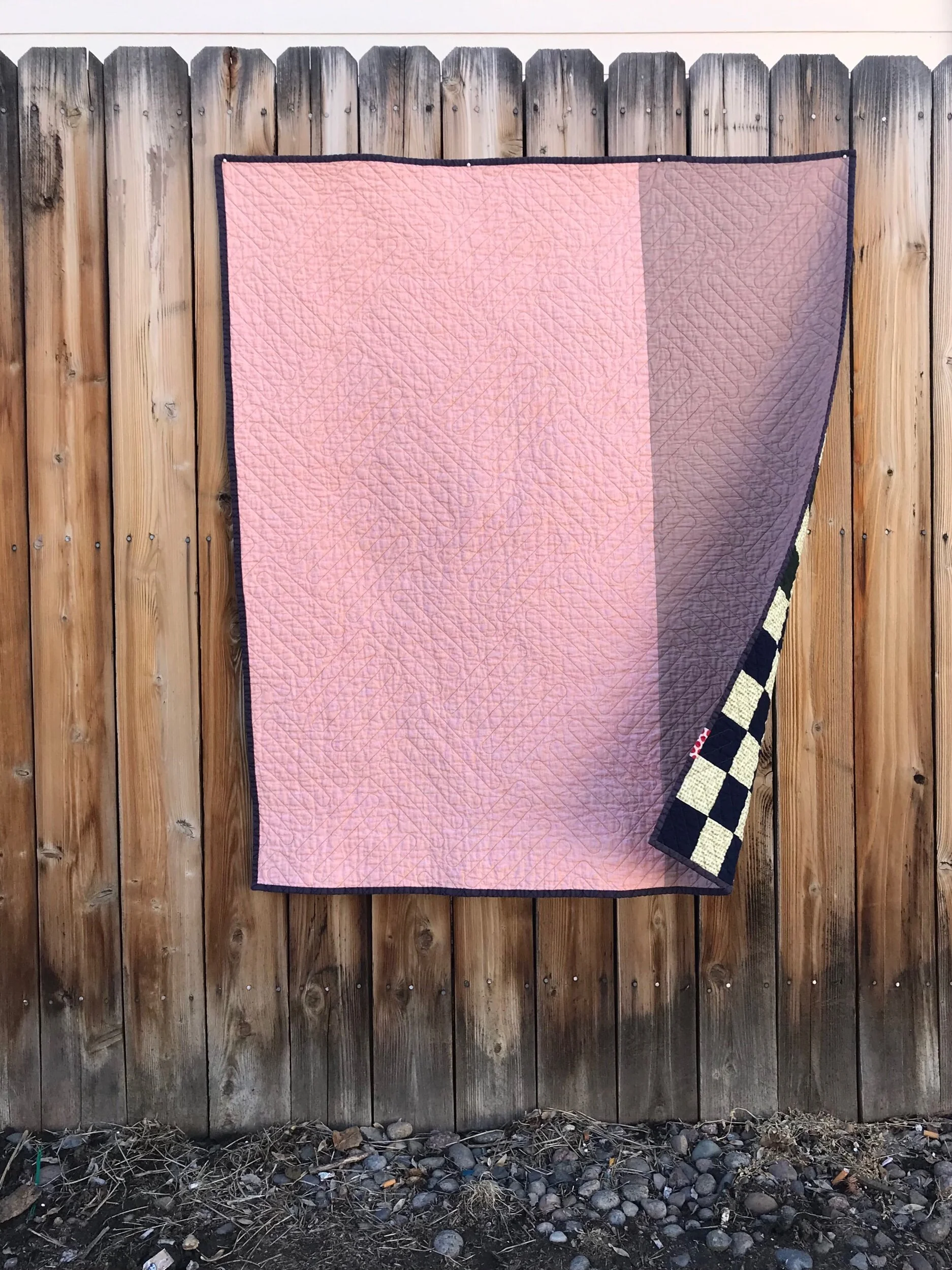 B0149E5D-4E4C-4A18-B2F3-0AC78B43F067