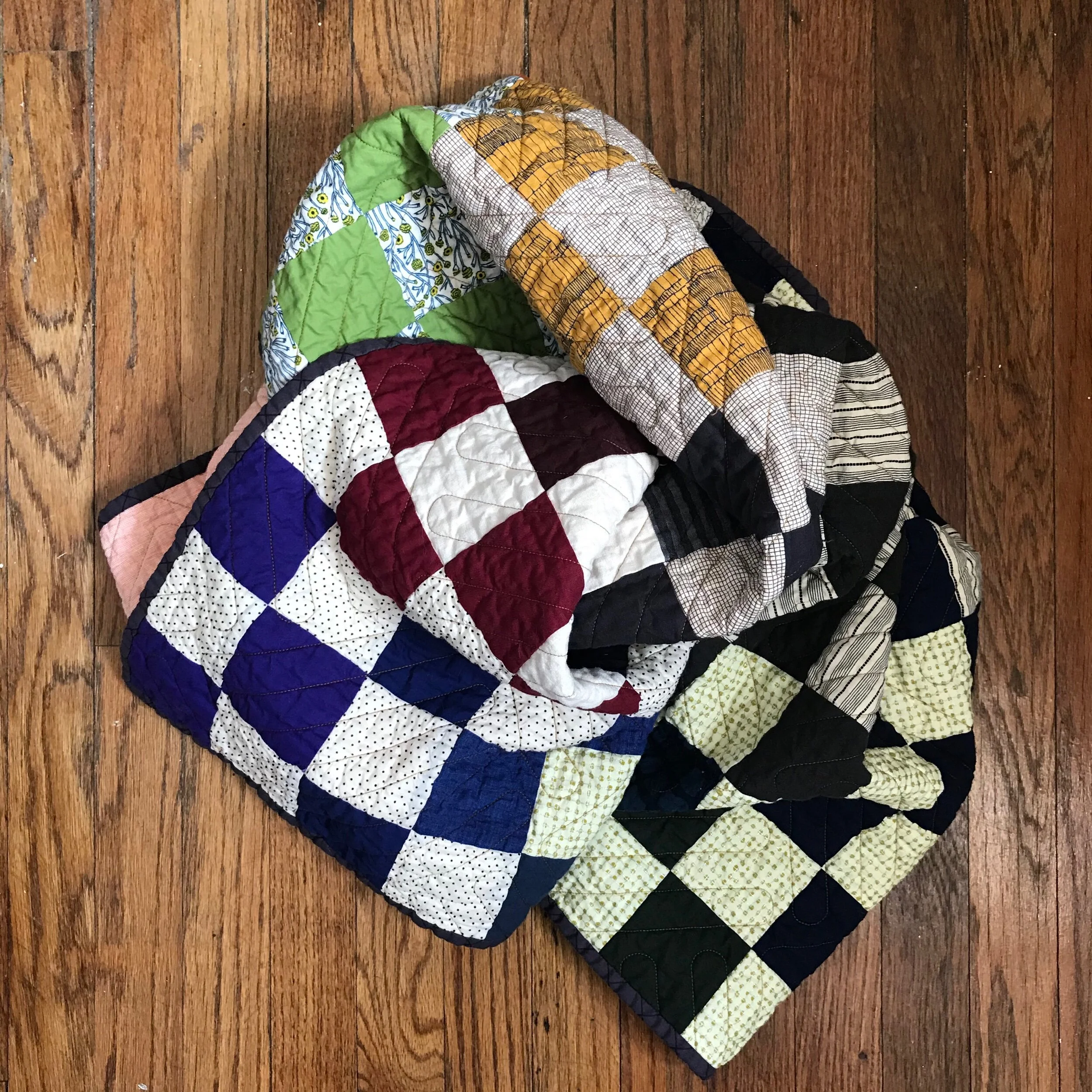 E64BFFB6-6BAC-411B-98D7-2B0F6A6212BC