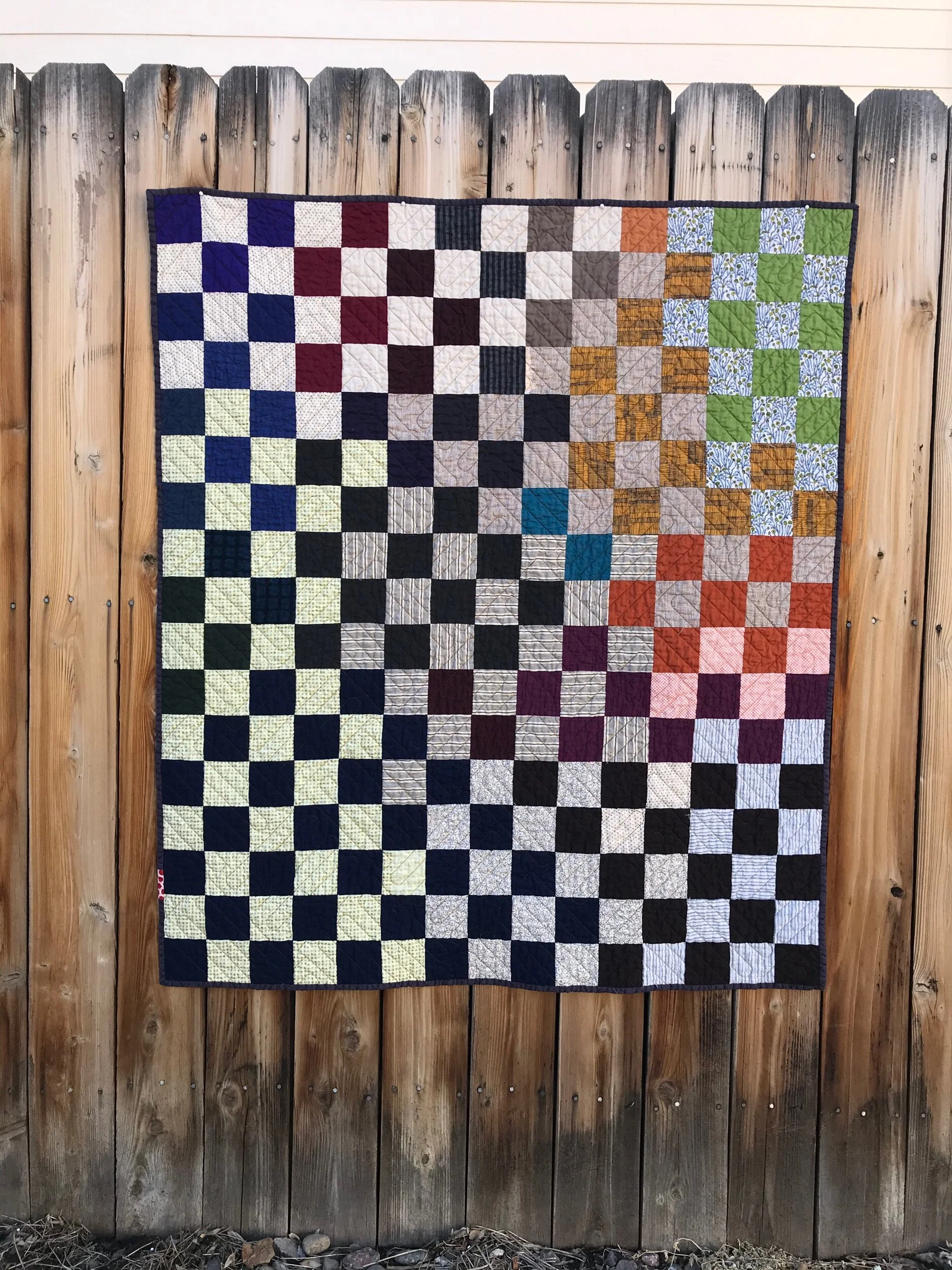 C1C9F58A-CECC-4761-AAA5-48BEEC5F39B4