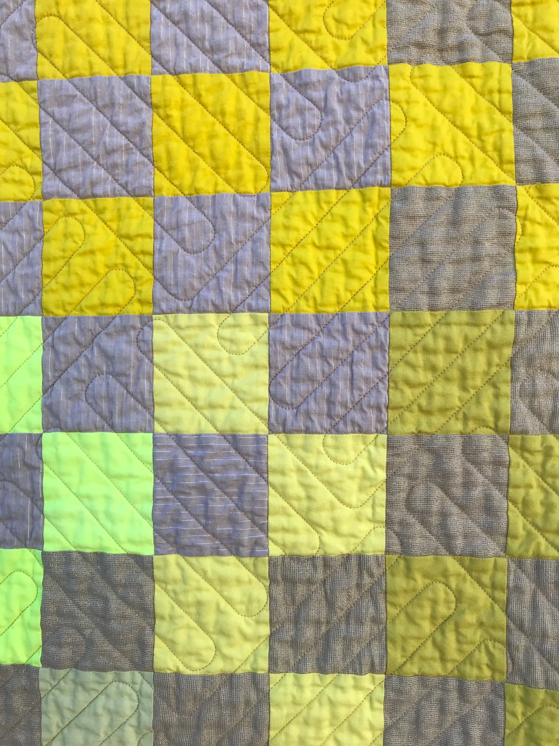 19ACED14-313B-4CEE-B35A-D0057F1844E2