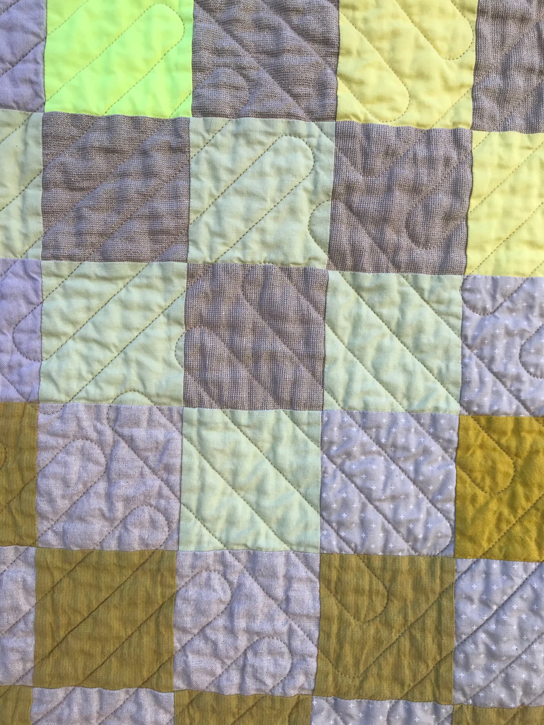 3B51F387-17CD-4062-9409-E7275F0248EC