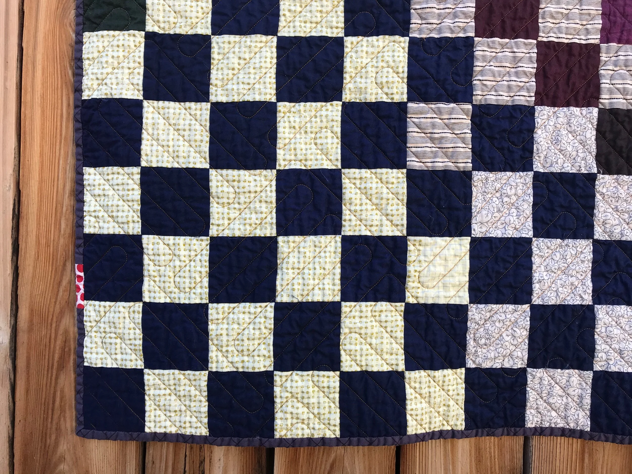 7388A63B-B15C-4082-A182-57FEFEAAC068