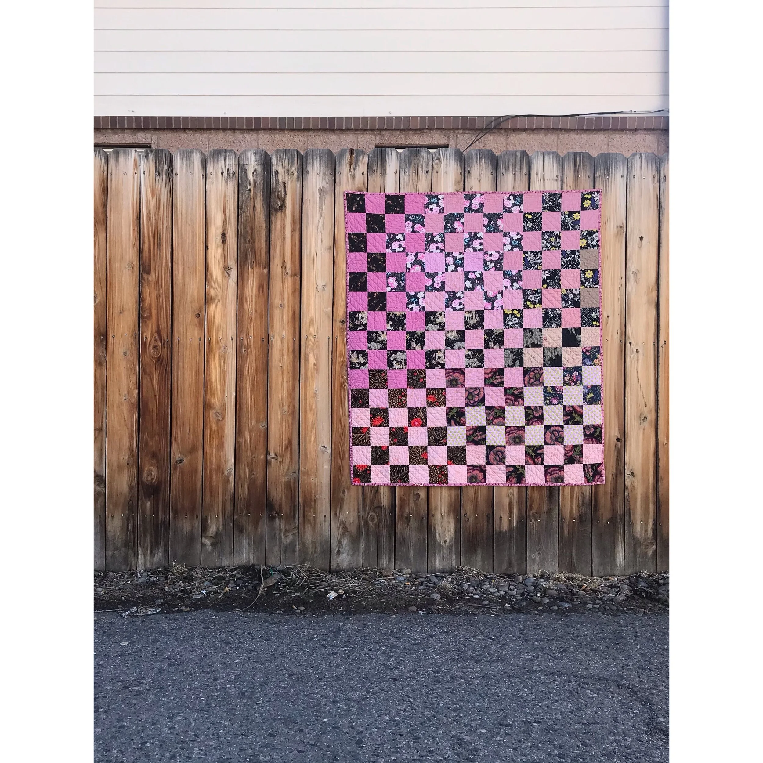 4616F3AA-4D3C-4F37-A7FD-DF6E9A488641