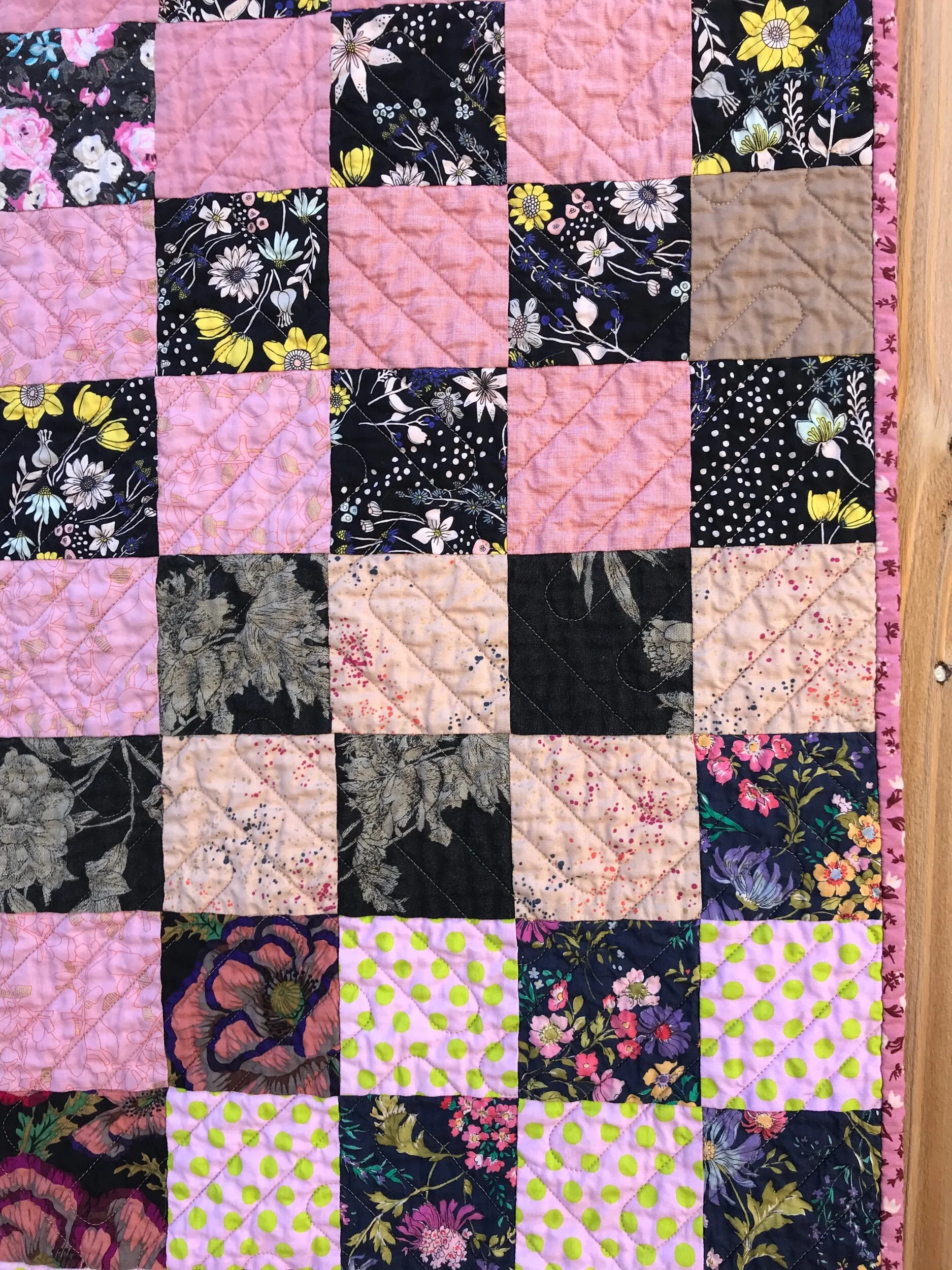 C2448A1F-FCF6-42A7-9FC1-794A3CFF170D