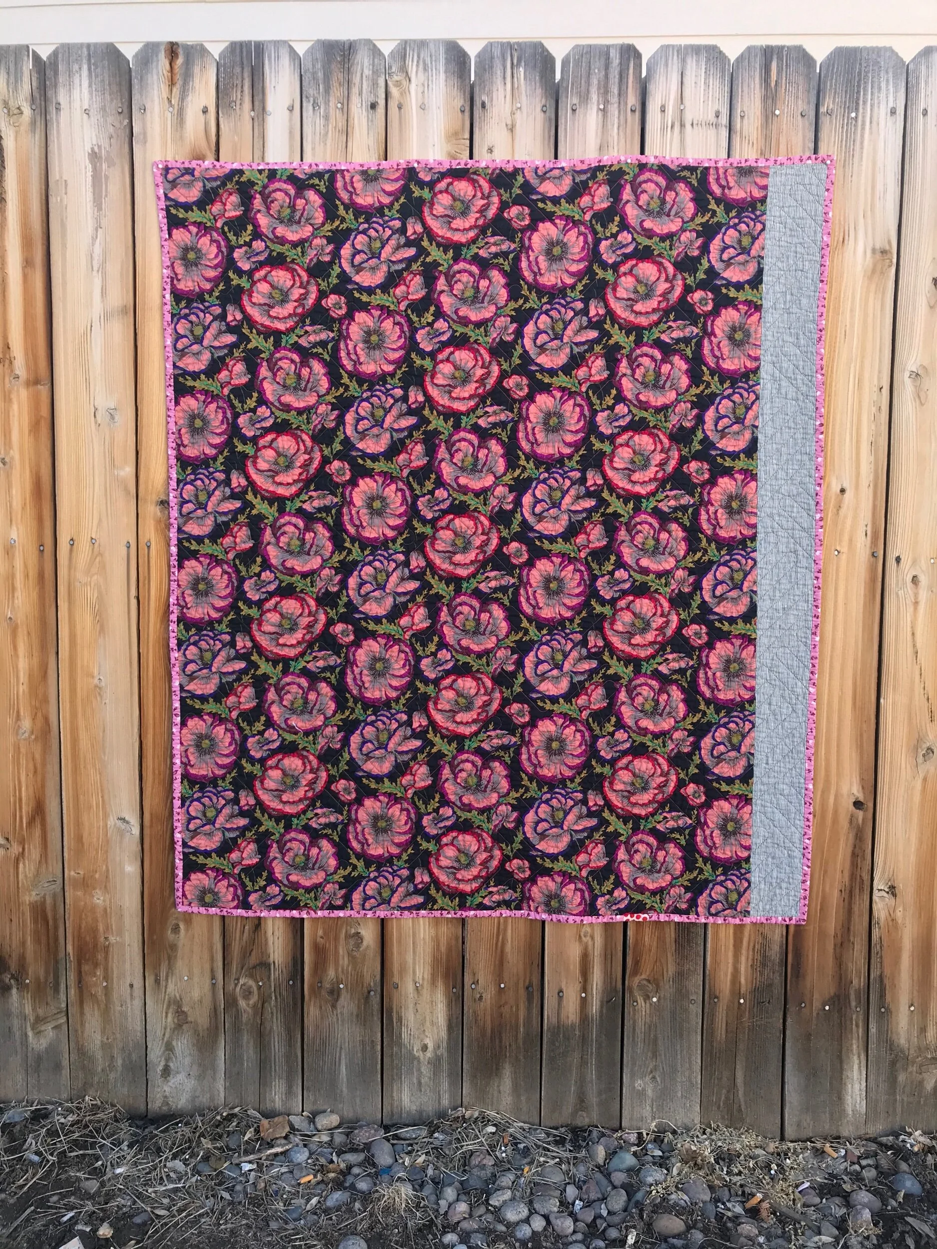 43521EC3-E394-44EF-AF90-5D007E8C8866