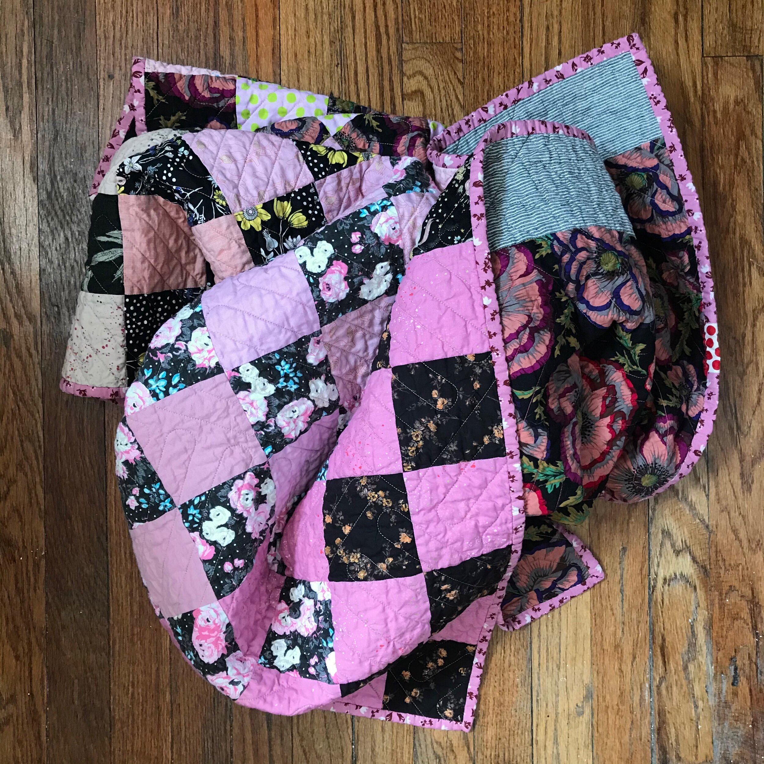 BA829320-006E-48FD-A362-51C971B9F636