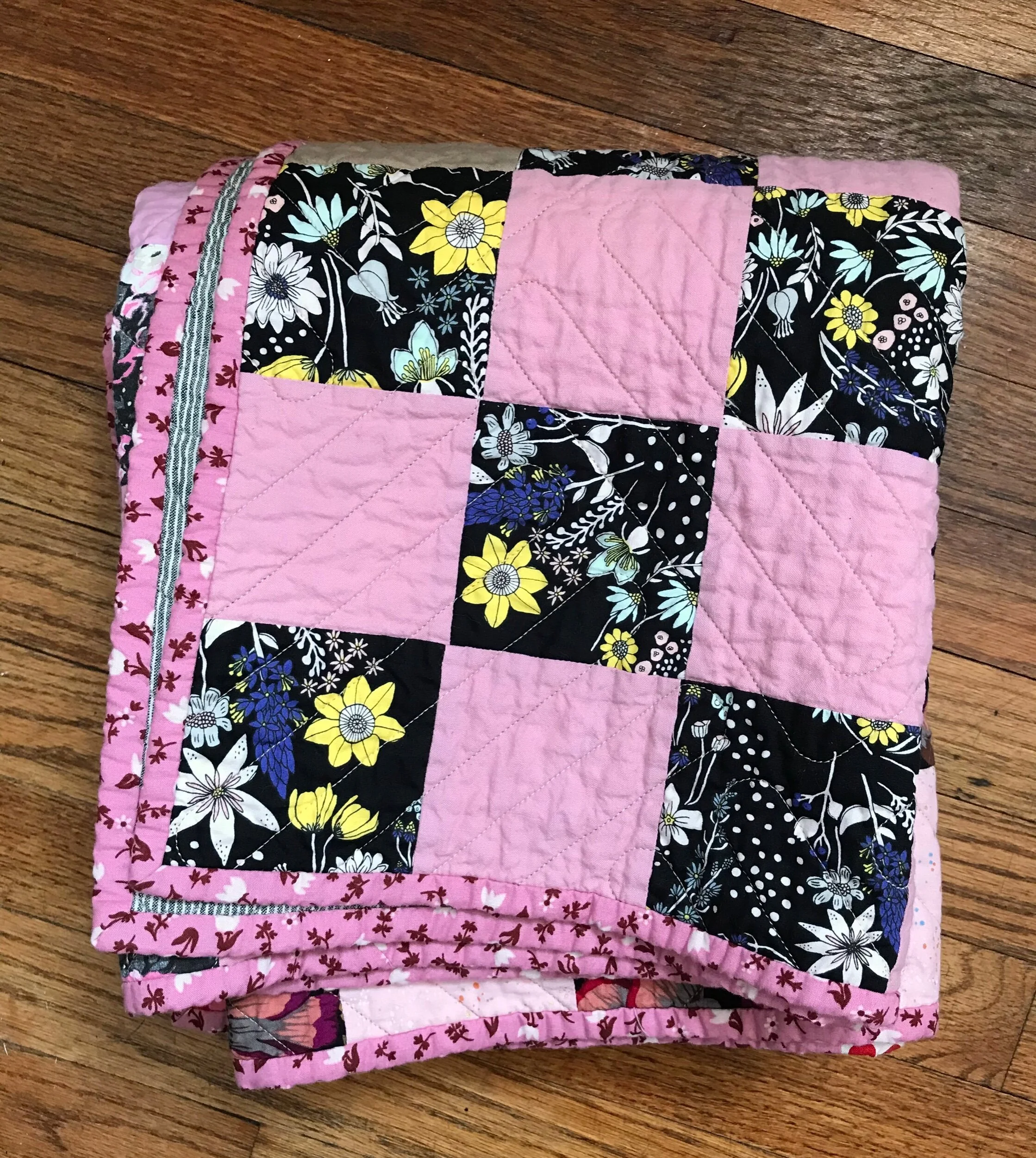 5414945C-ECEF-47CC-9FFB-96C026A92DE0