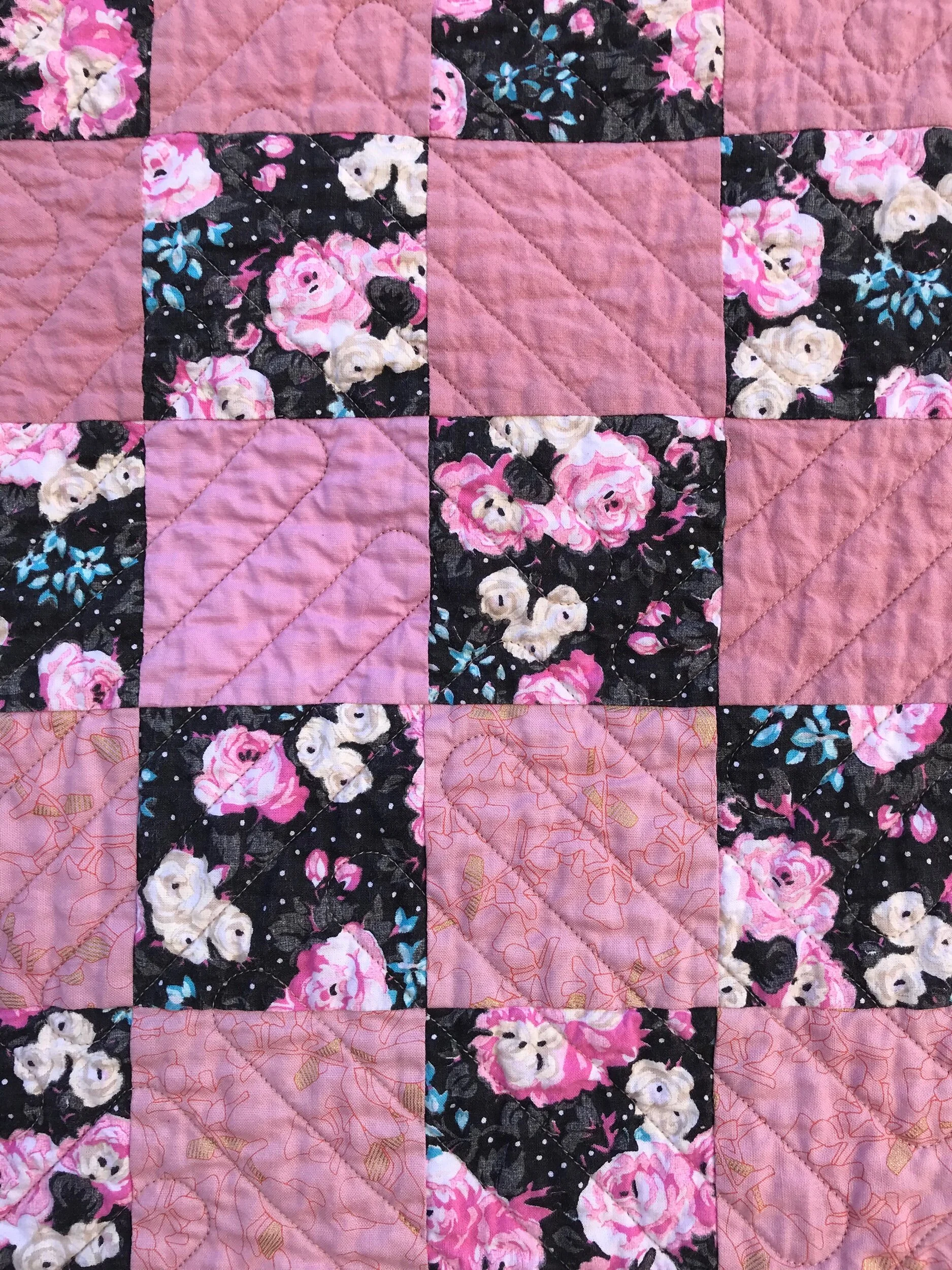 C2925C92-A11A-402E-89A5-DE87E2347E10